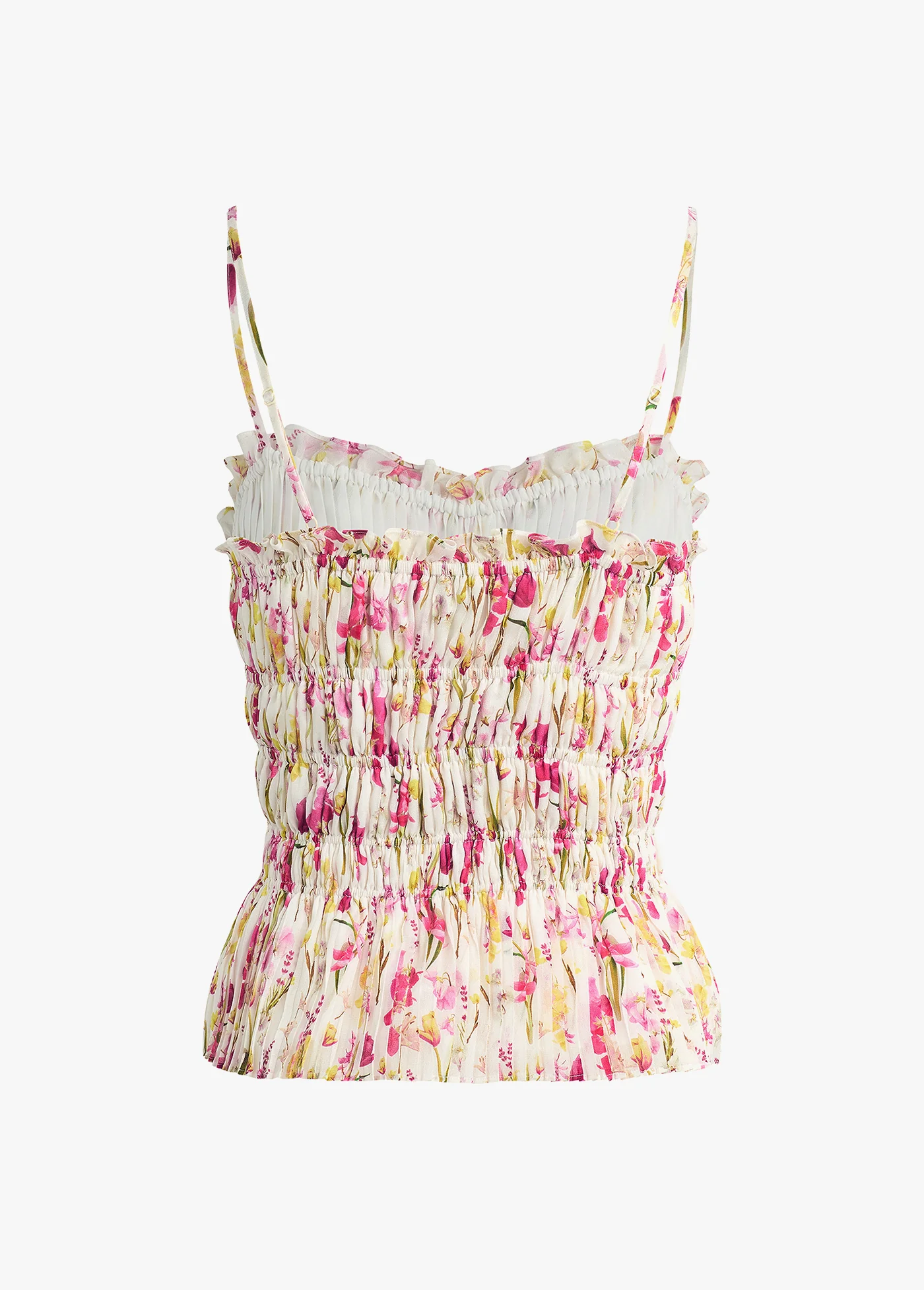 THE BEST DRESSED GUEST TOP - Image 7