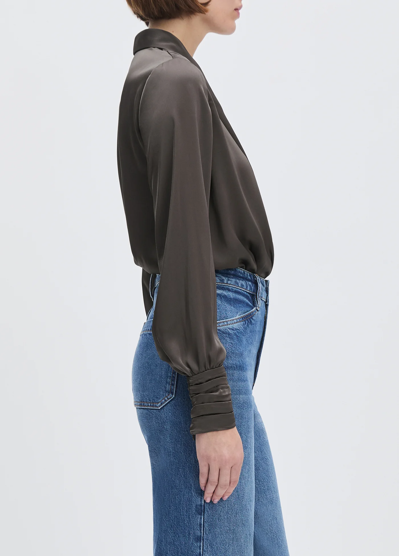 THE BETTER OFF BODYSUIT - Image 4