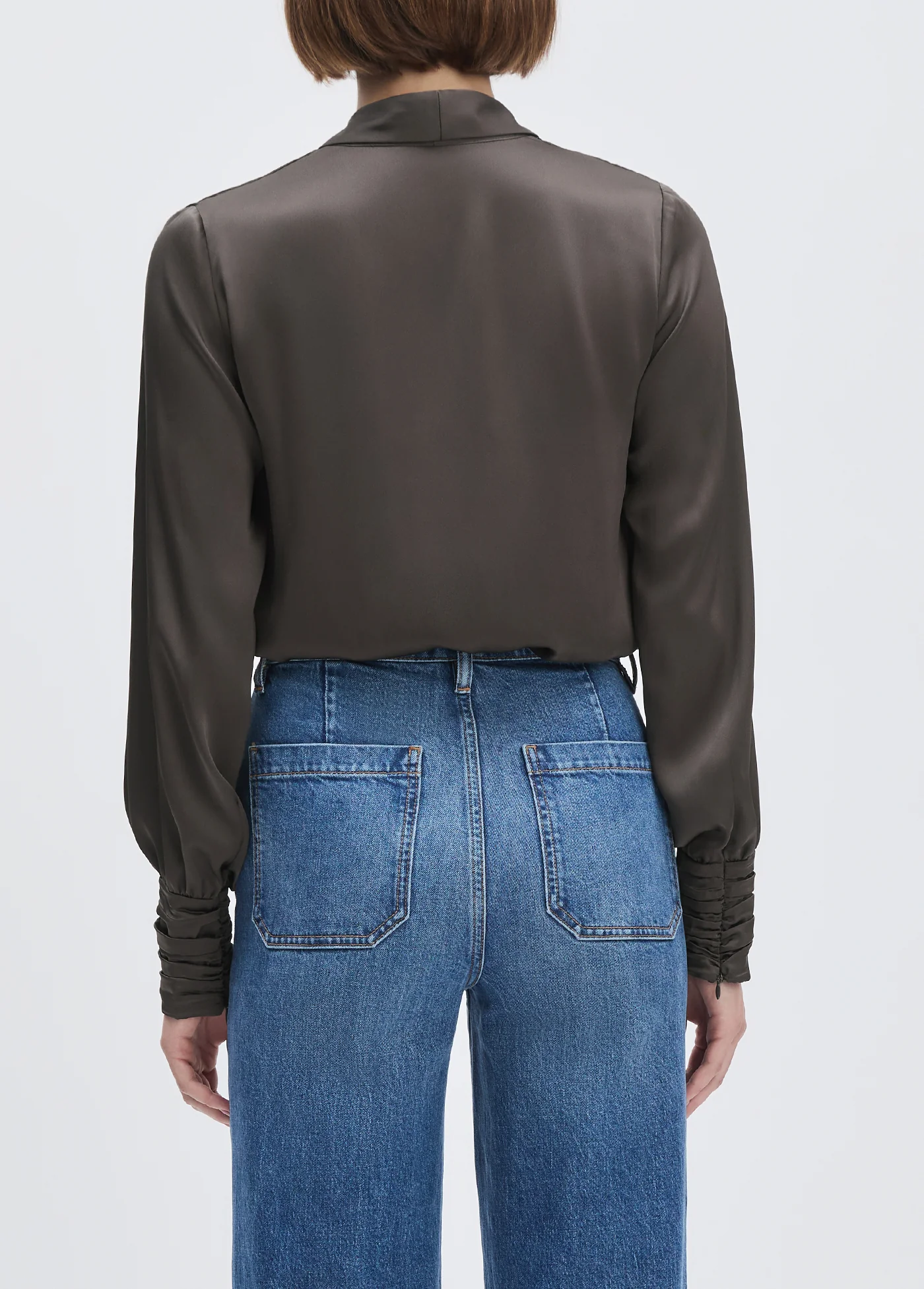 THE BETTER OFF BODYSUIT - Image 5
