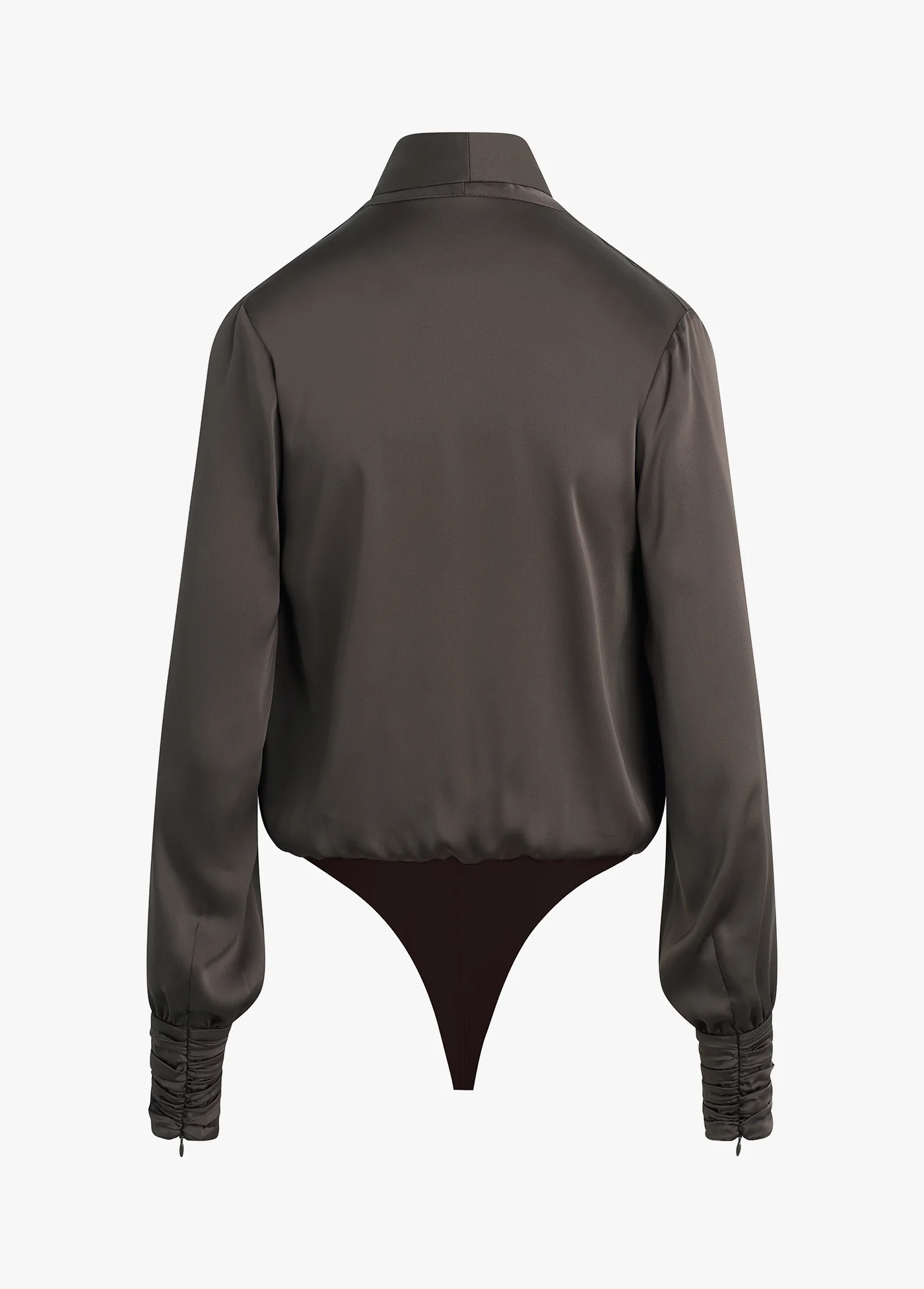 THE BETTER OFF BODYSUIT - Image 7