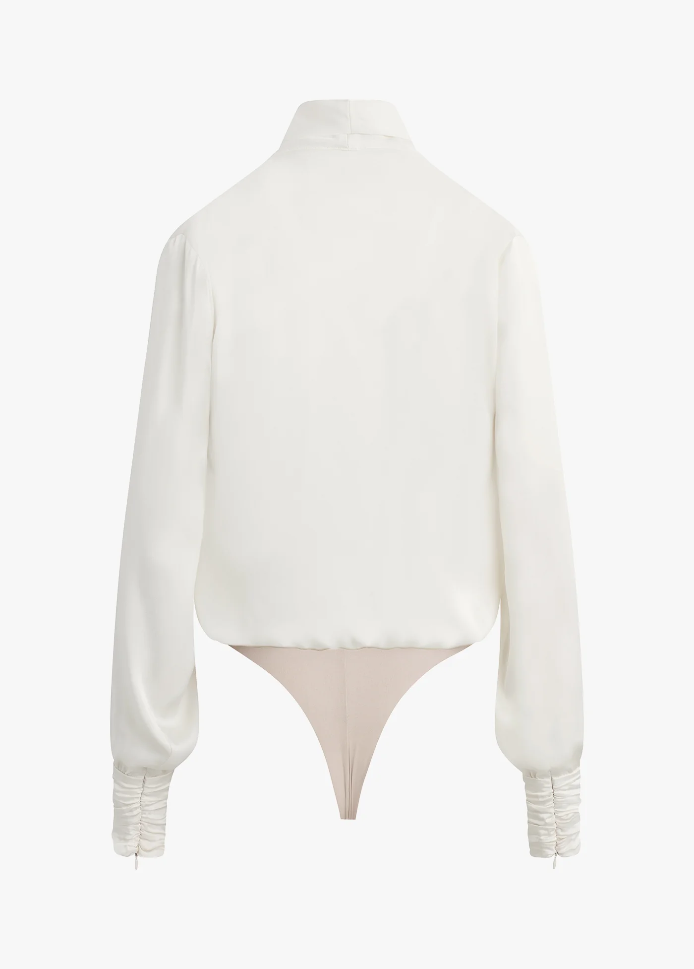 THE BETTER OFF BODYSUIT - Image 9