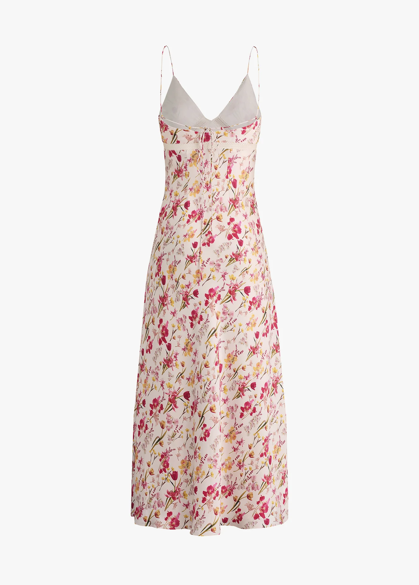 THE BLACKBERRY DRESS - Image 8