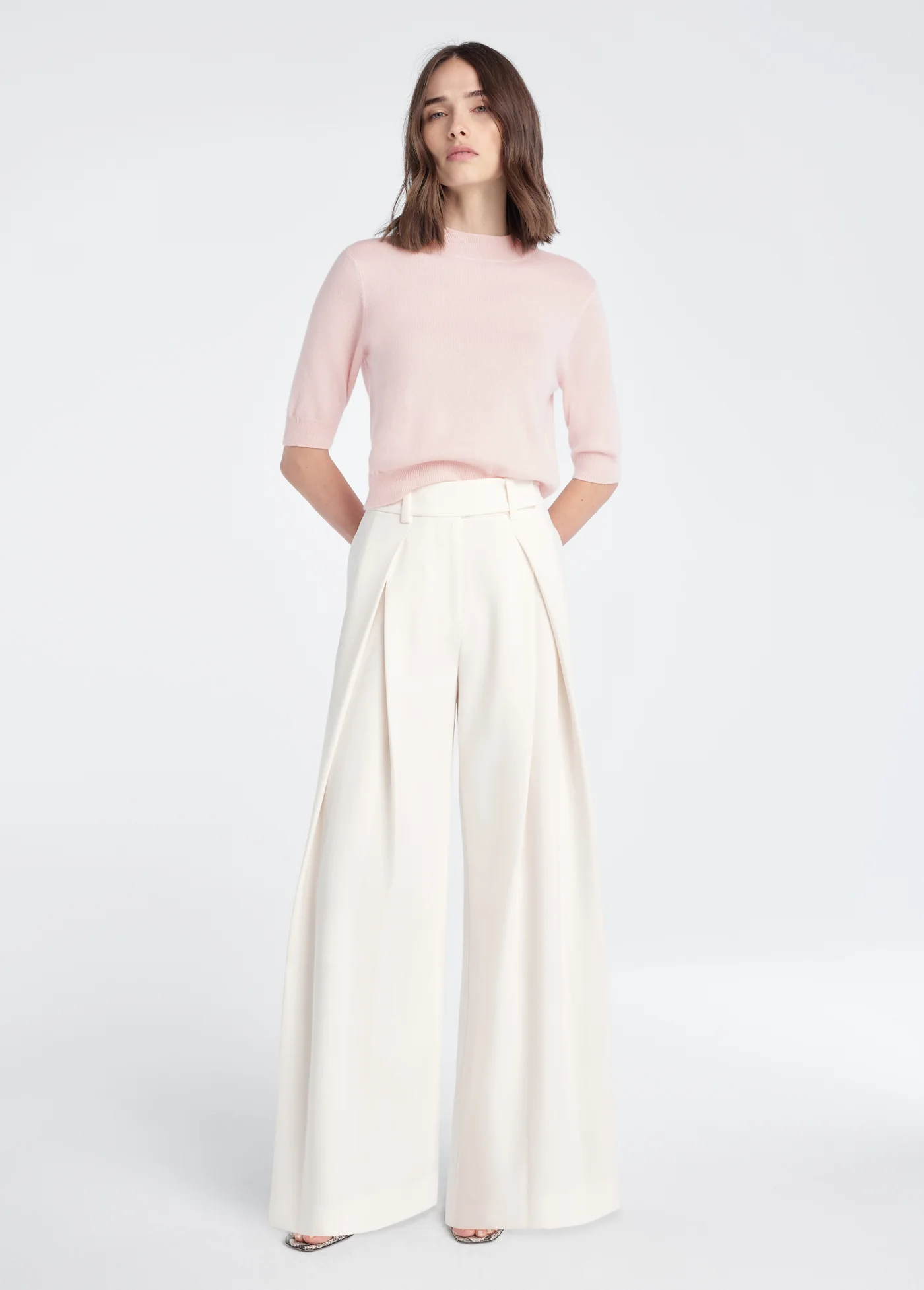 THE BONNIE TOP - Image 2
