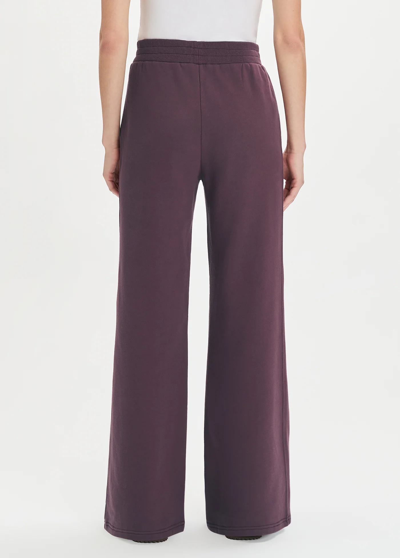 THE BOXER WIDE LEG - Image 6
