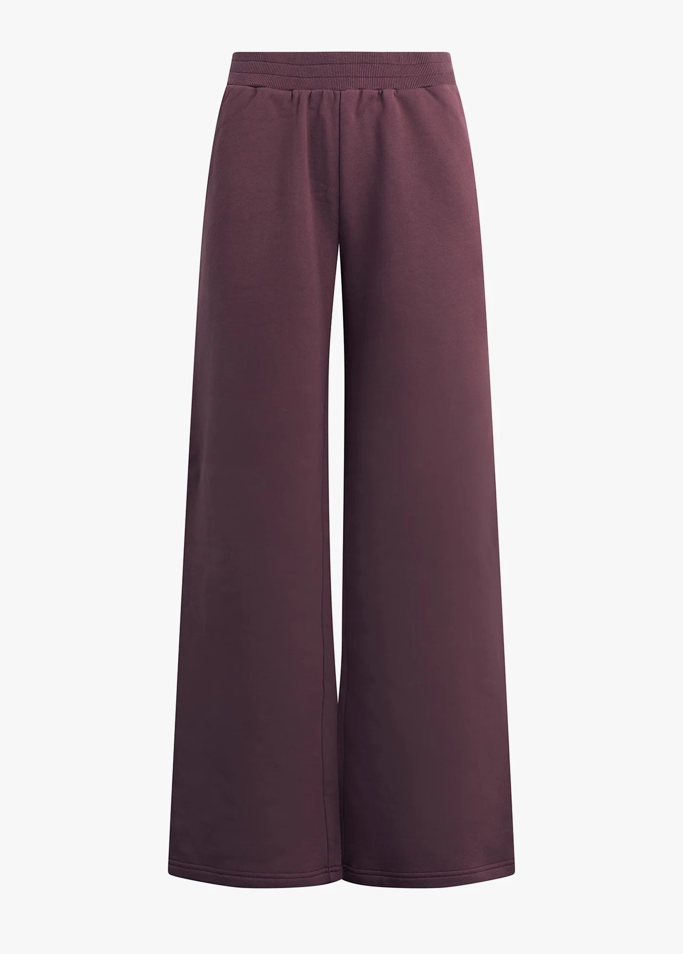 THE BOXER WIDE LEG - Image 7