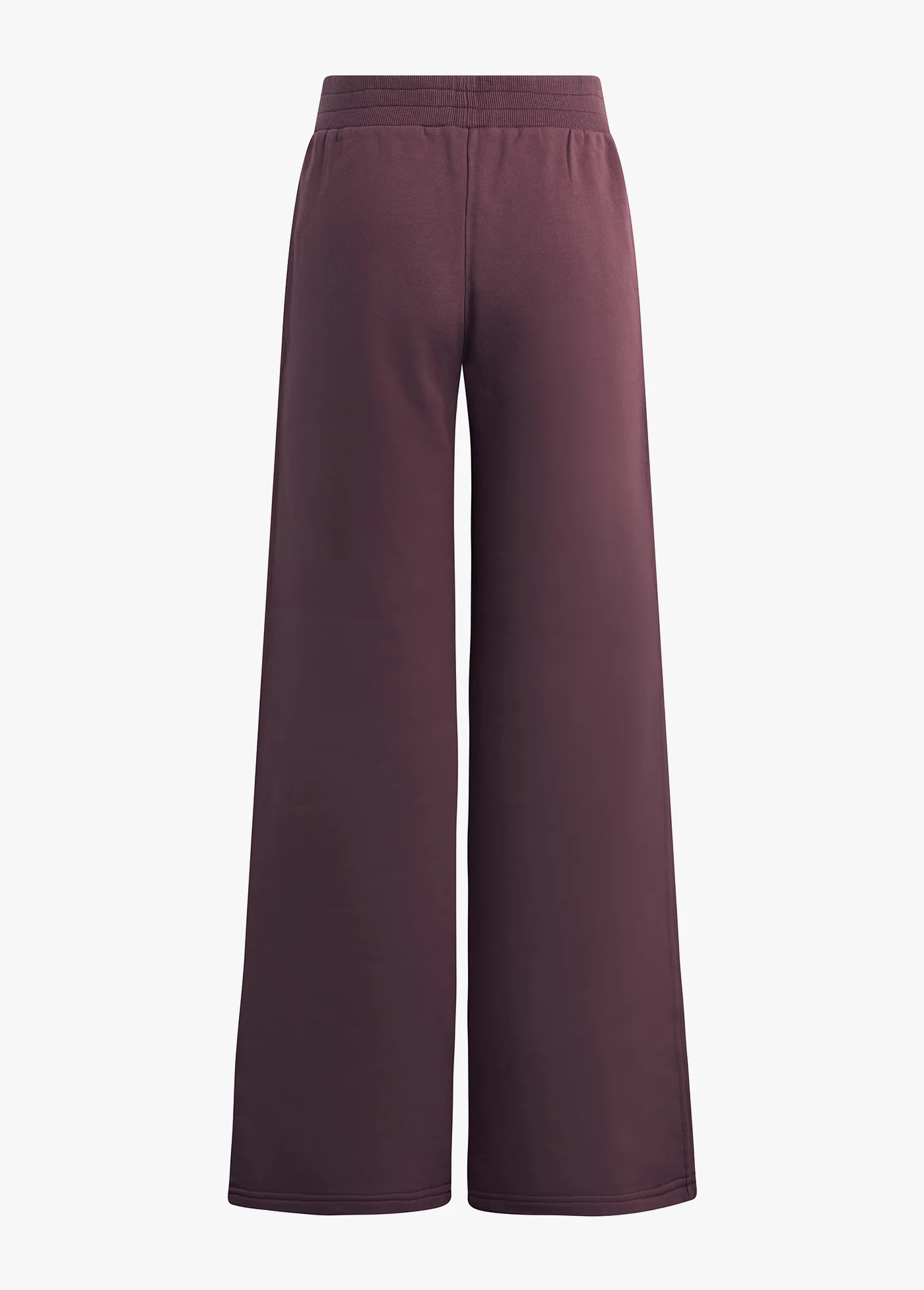 THE BOXER WIDE LEG - Image 8