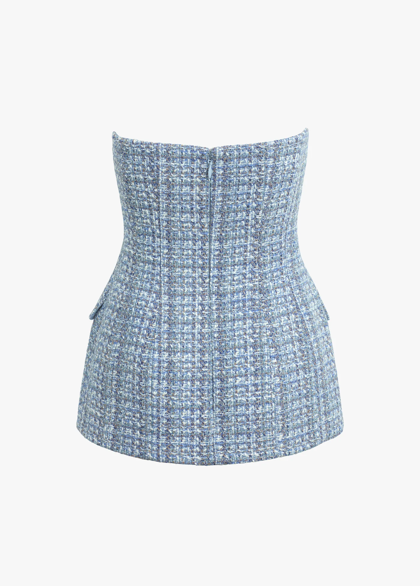 THE BROOKE BUSTIER - Image 7