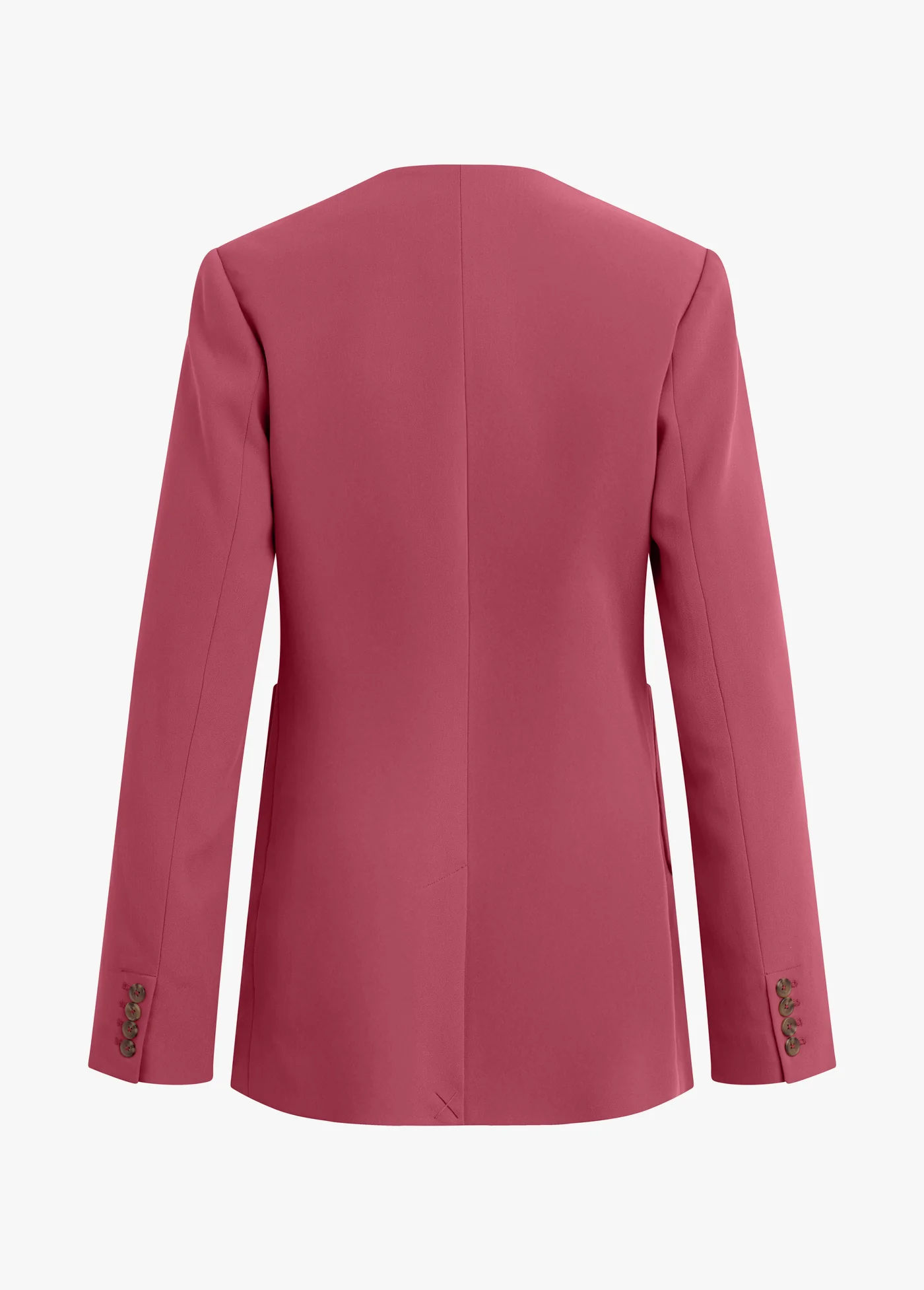 THE BUSY WOMAN JACKET - Image 6