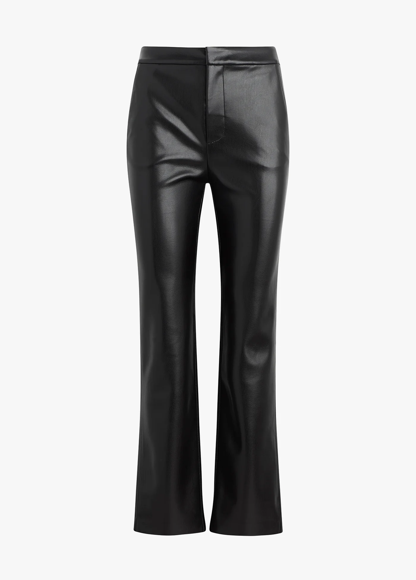 THE CARLA TROUSER - Image 6