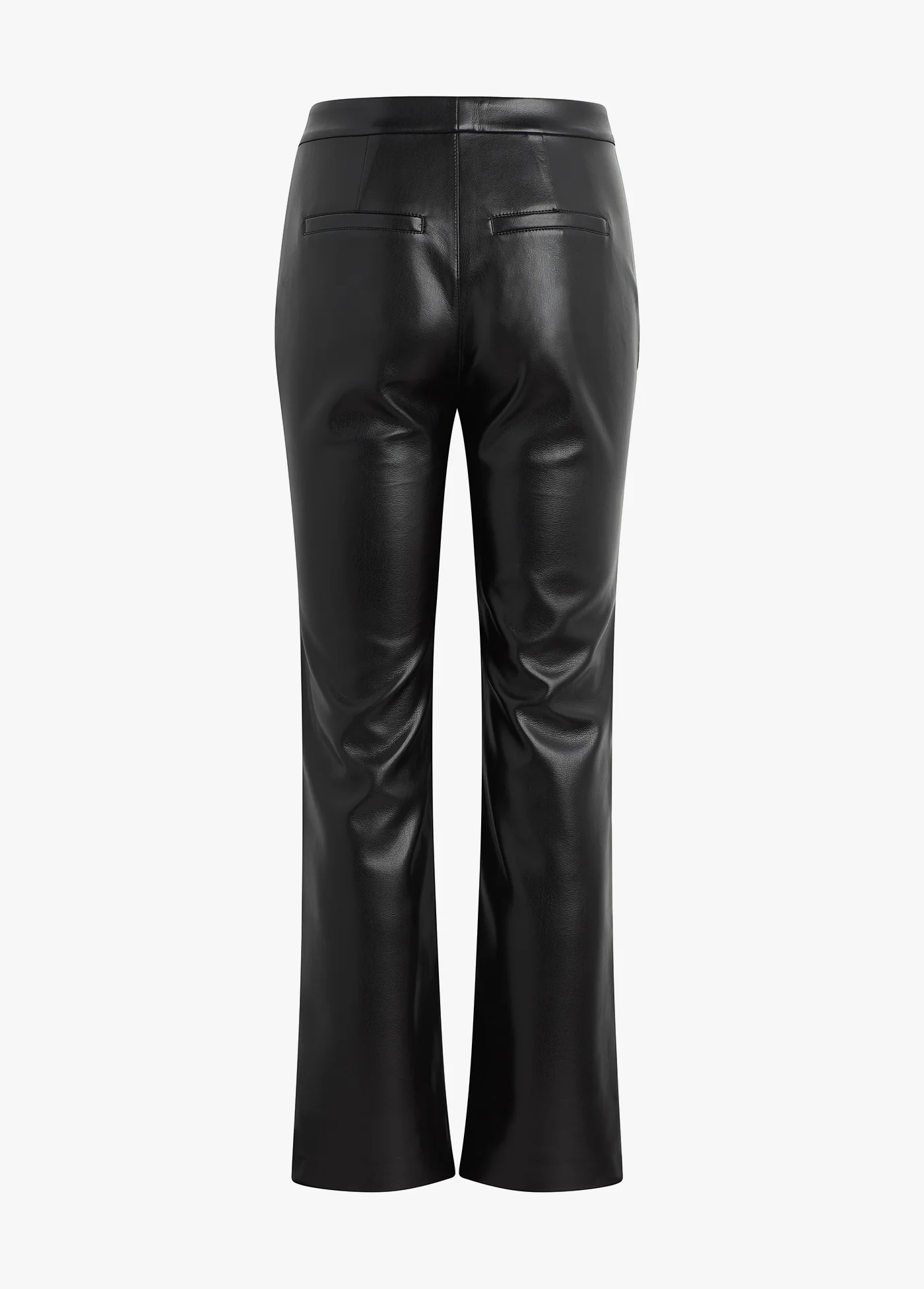 THE CARLA TROUSER - Image 7