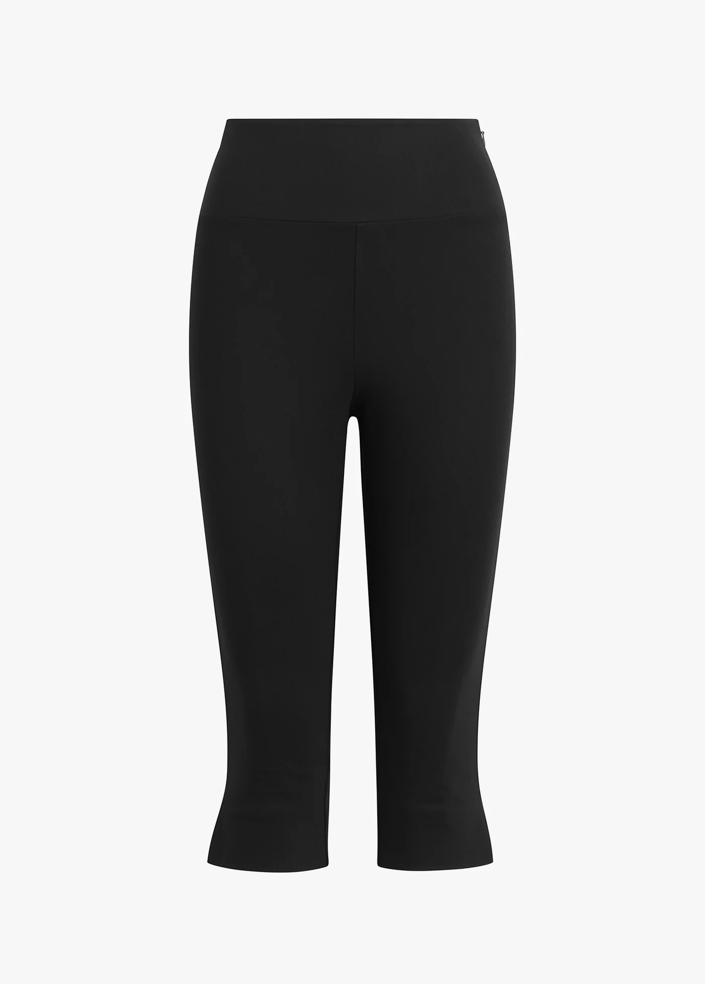 THE CARRIE CAPRI - Image 8