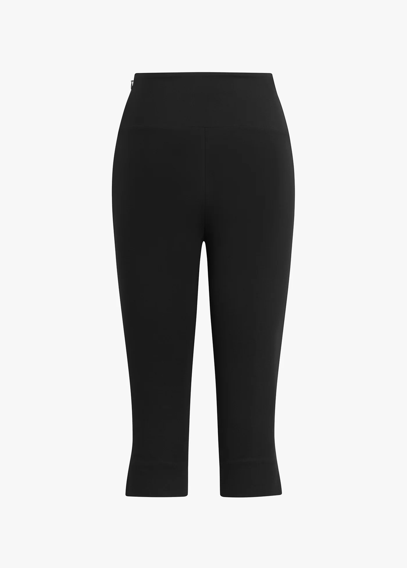 THE CARRIE CAPRI - Image 9