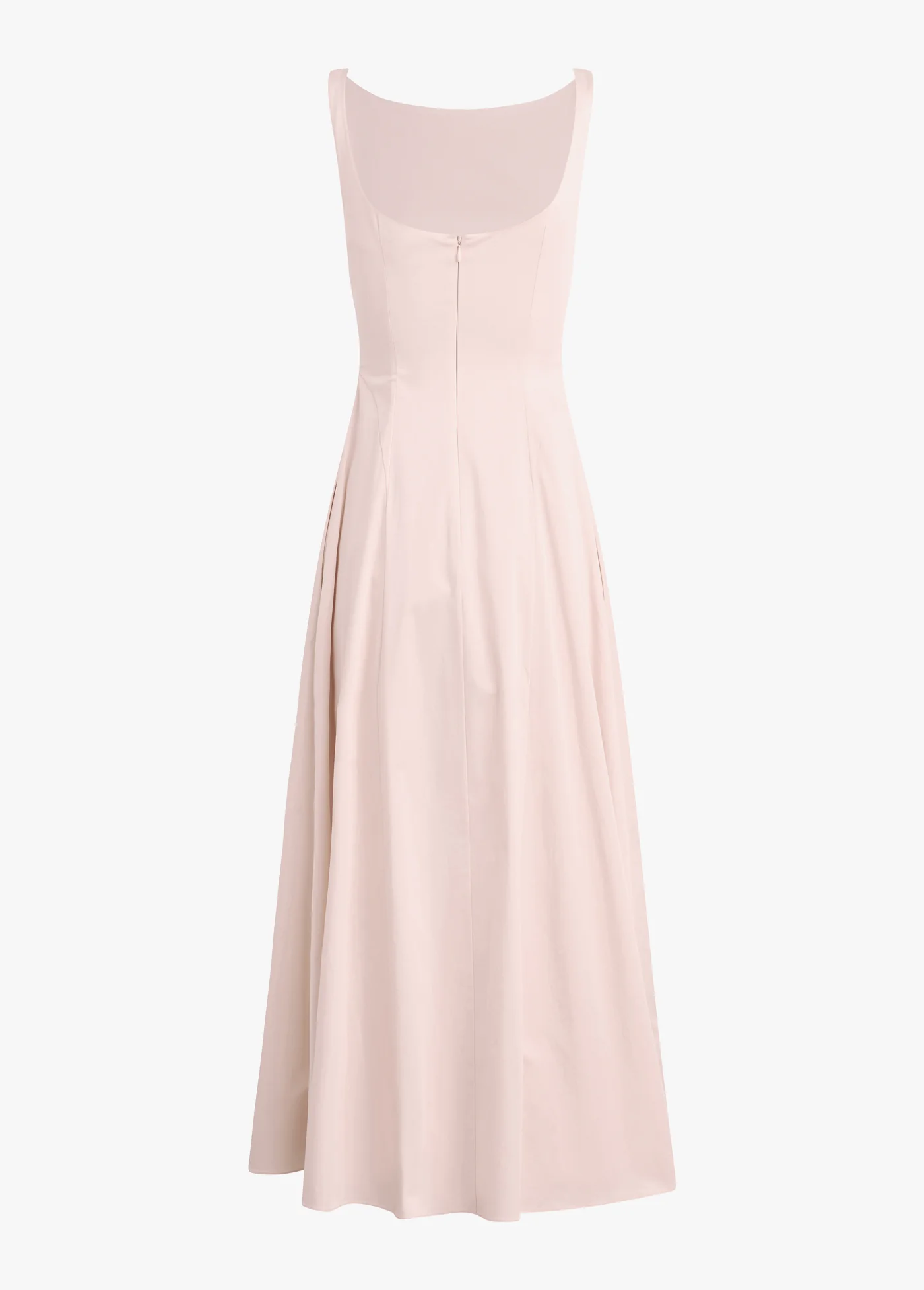 THE CATHERINE DRESS - Image 6