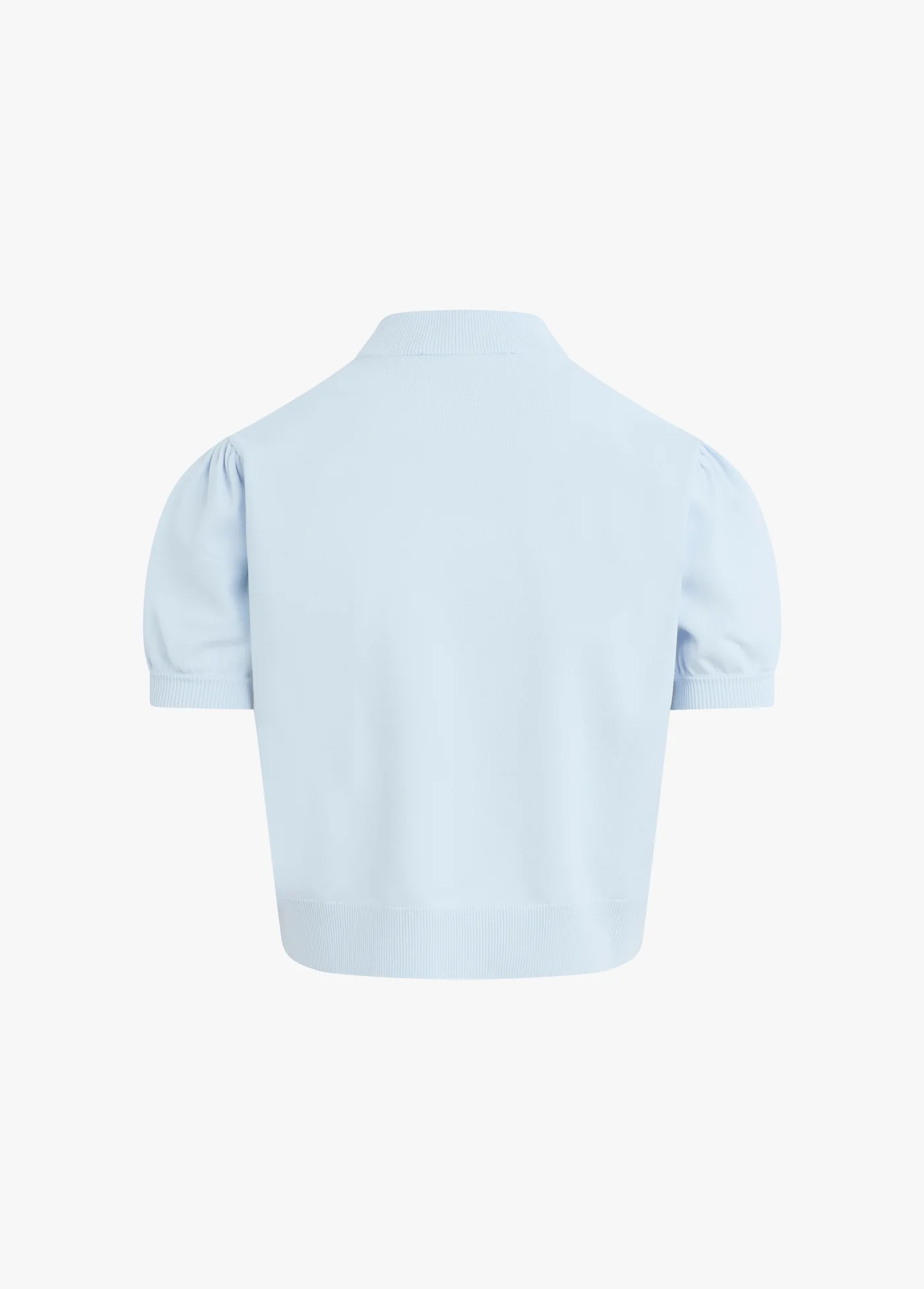 THE CECILIA CARDIGAN - Image 7