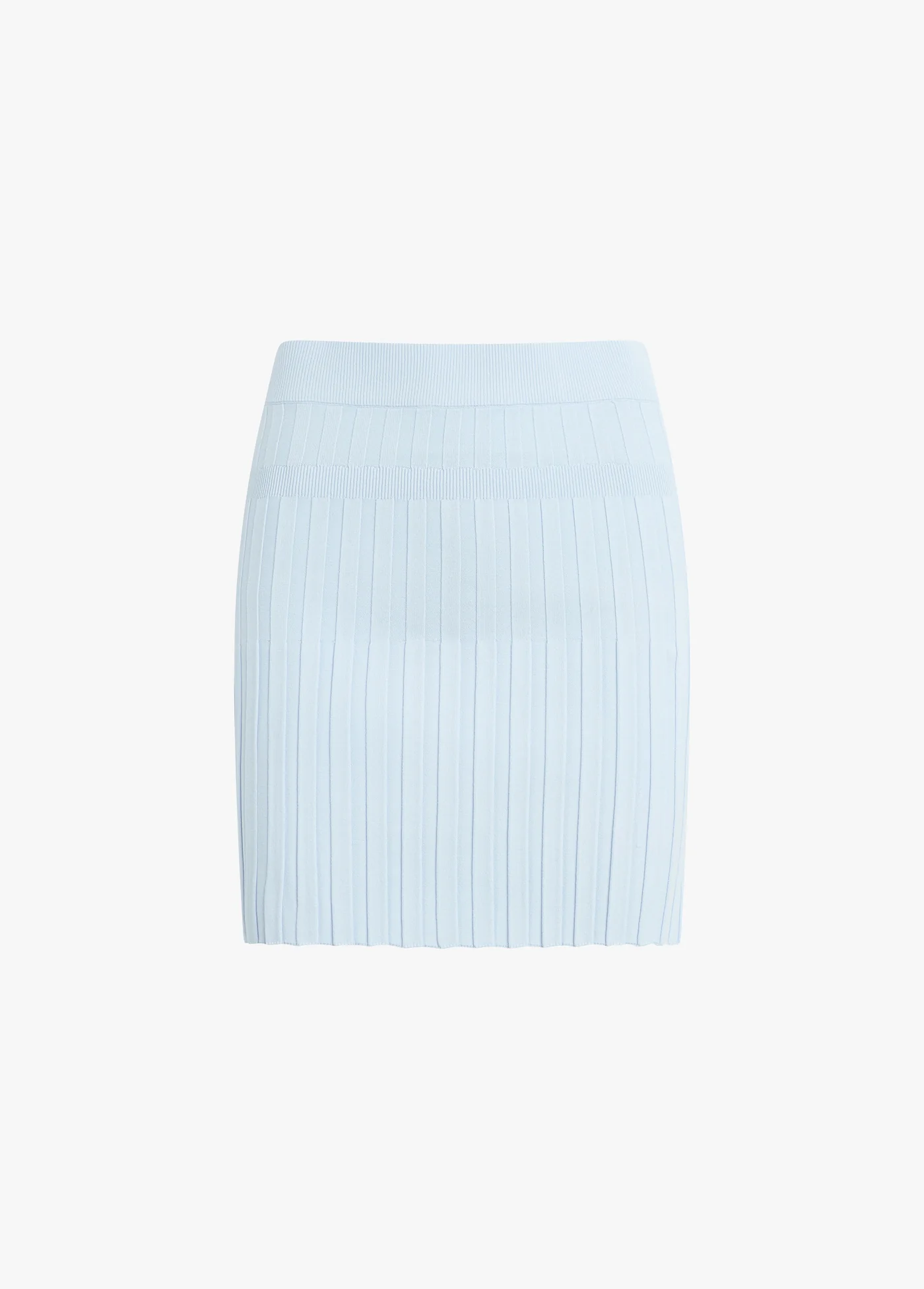 THE CECILIA SKIRT - Image 6