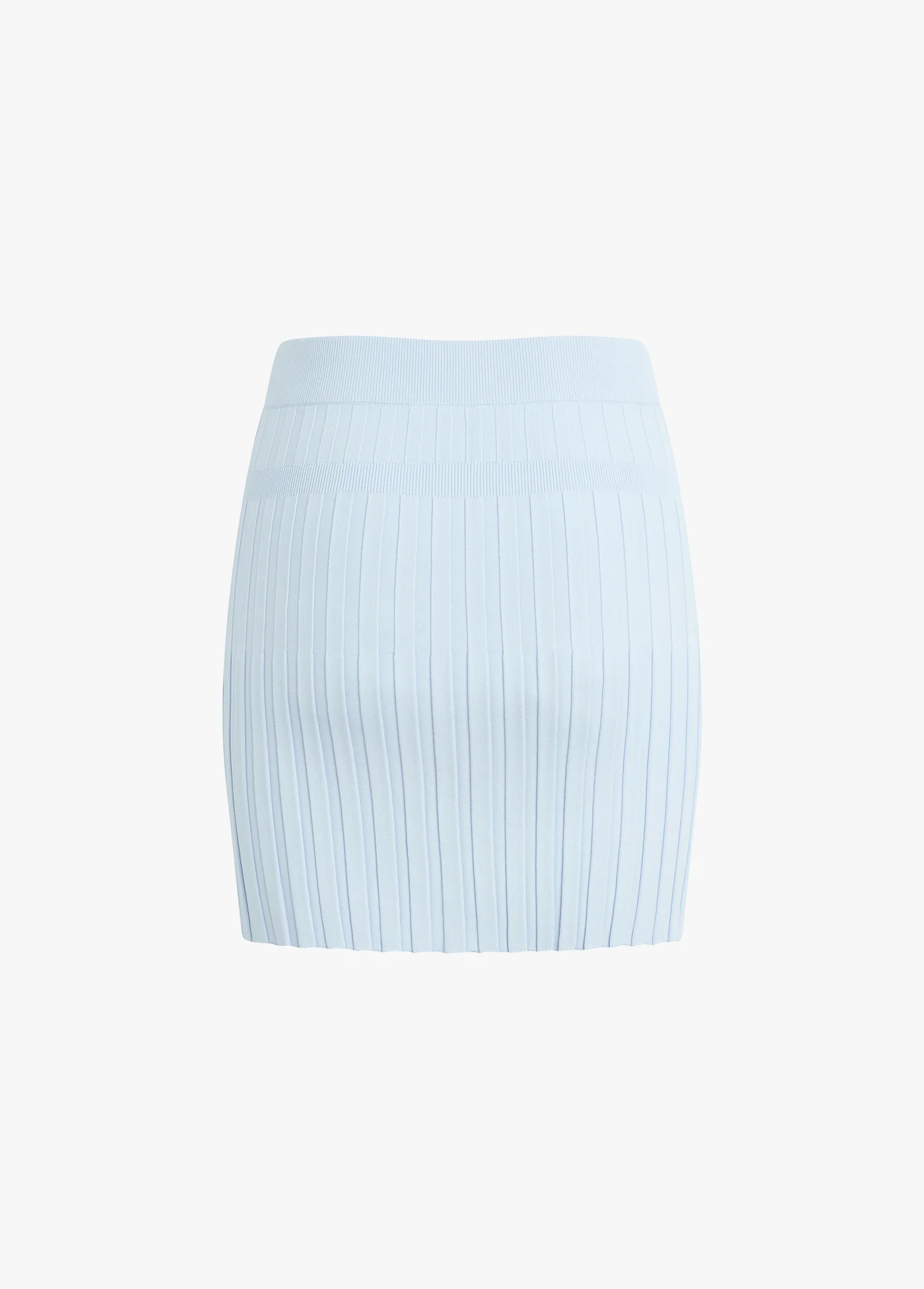THE CECILIA SKIRT - Image 7