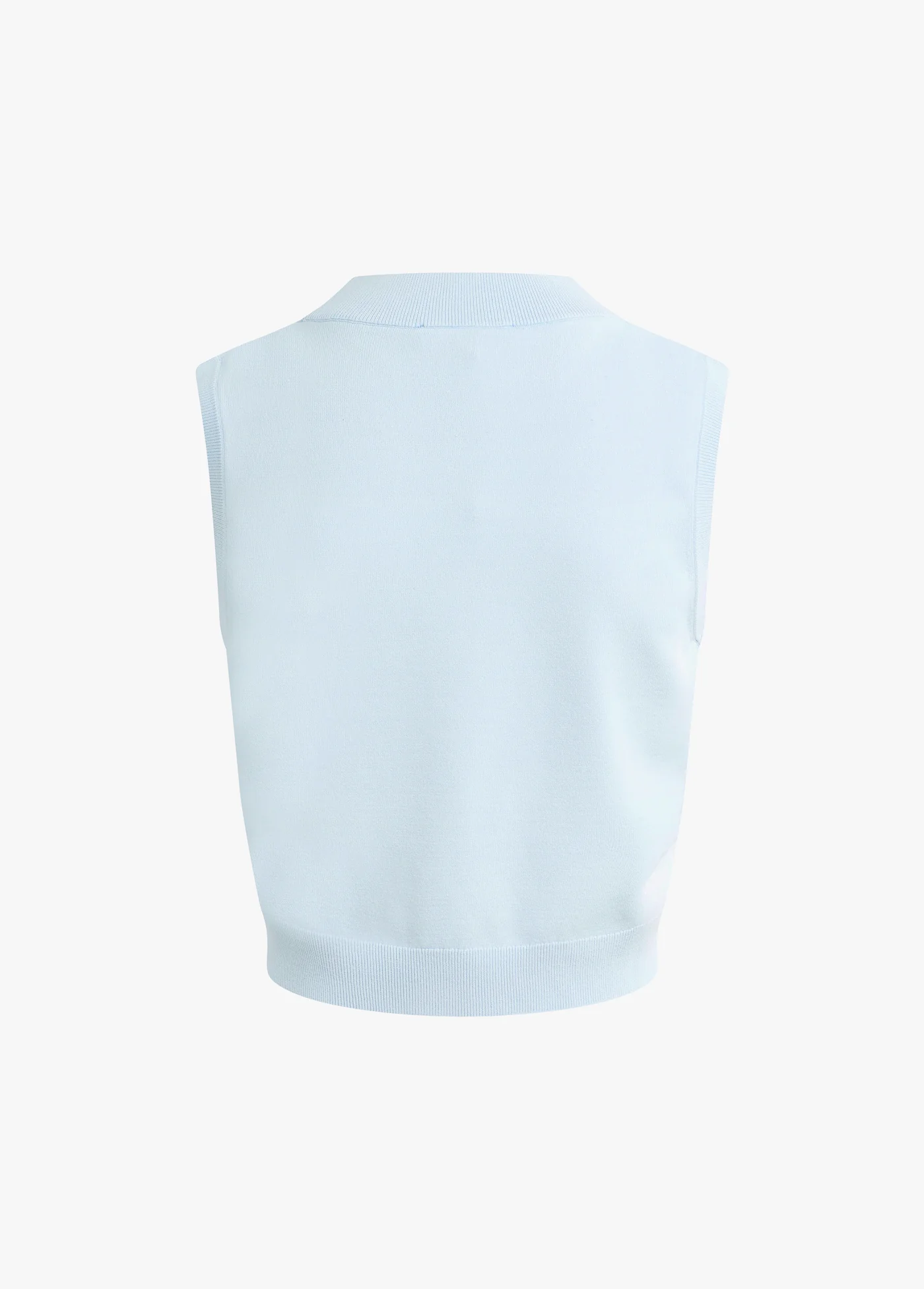 THE CECILIA TANK - Image 7