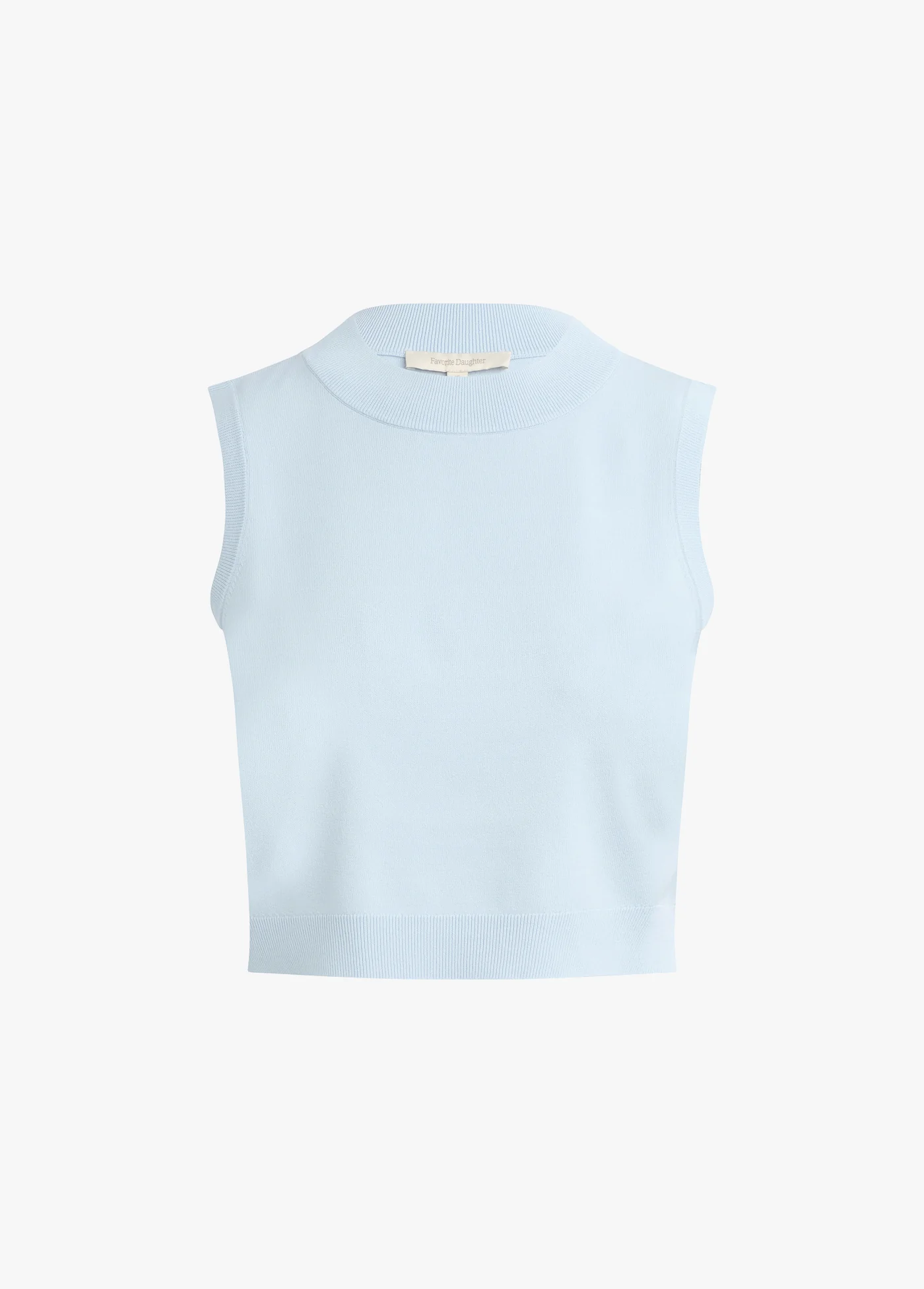 THE CECILIA TANK - Image 8