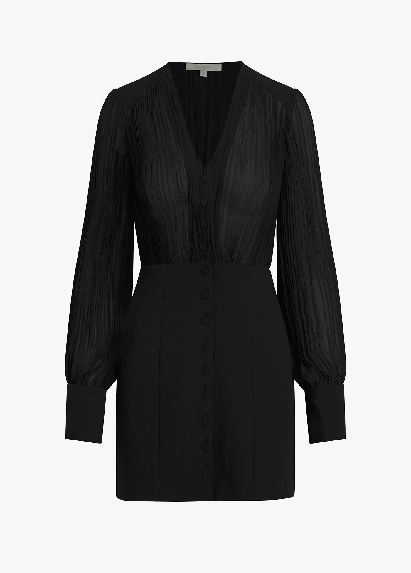 THE CHANGE ME DRESS - Image 7