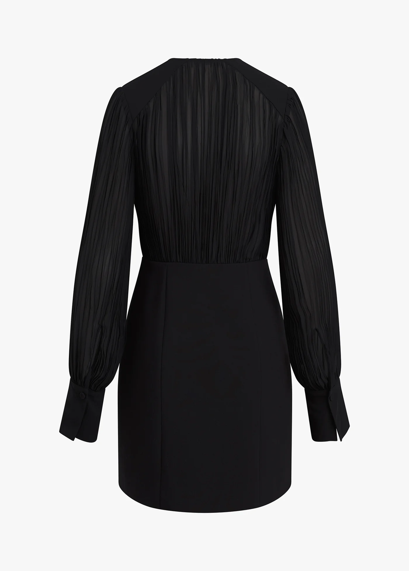 THE CHANGE ME DRESS - Image 8