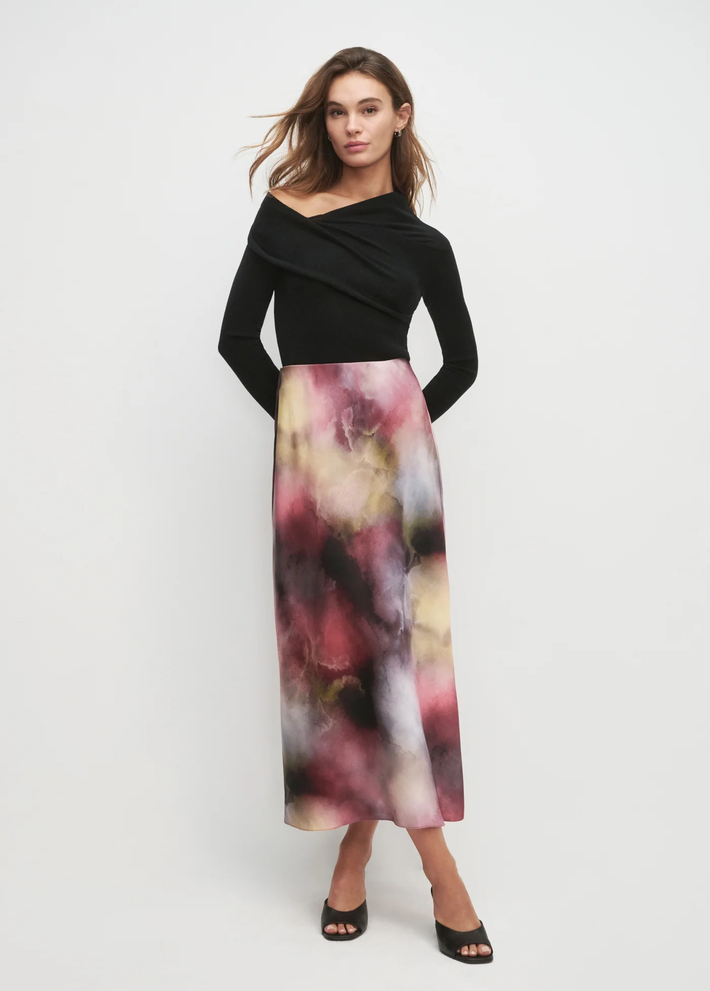 THE CHARMED TOP - Image 2