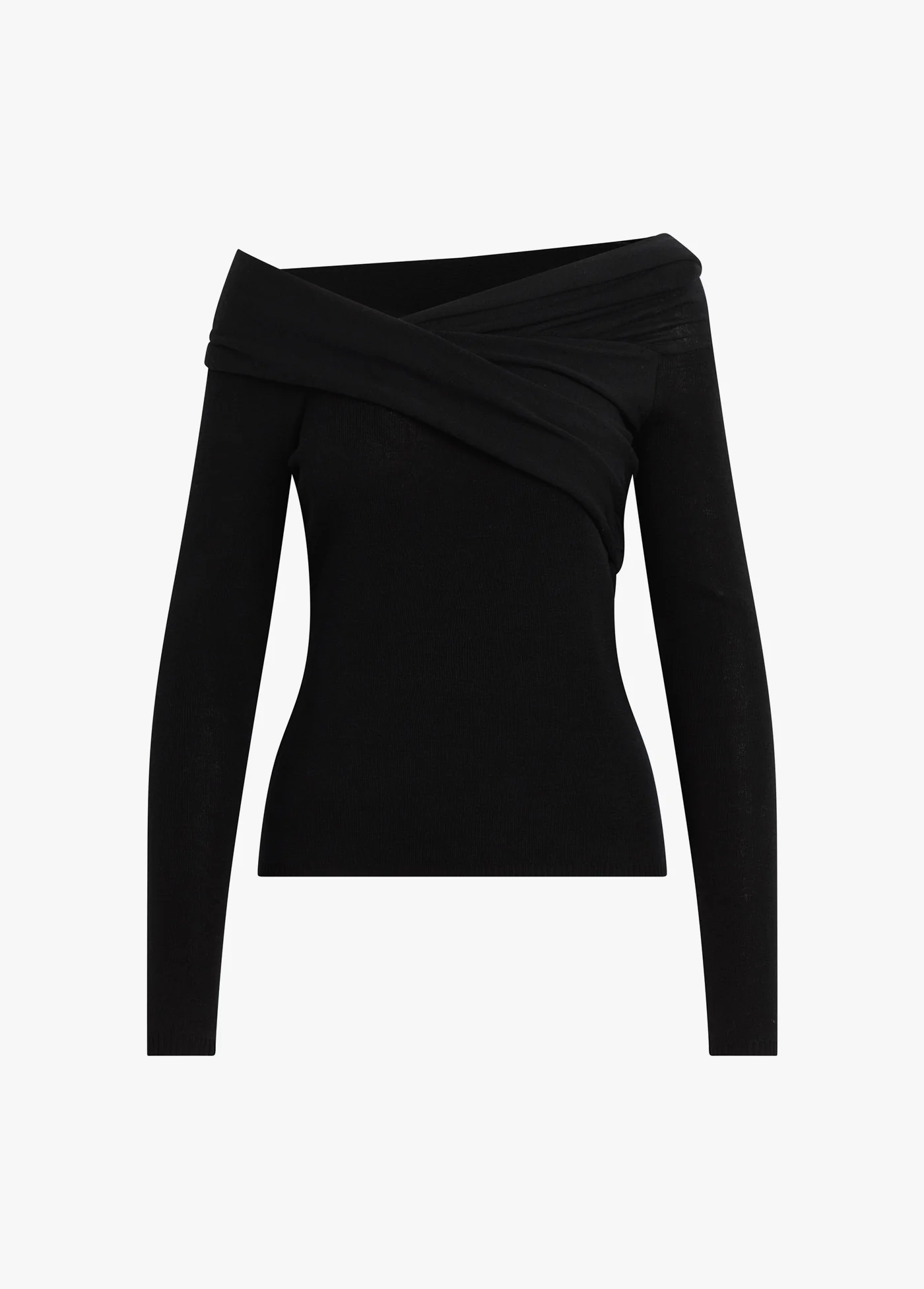 THE CHARMED TOP - Image 5