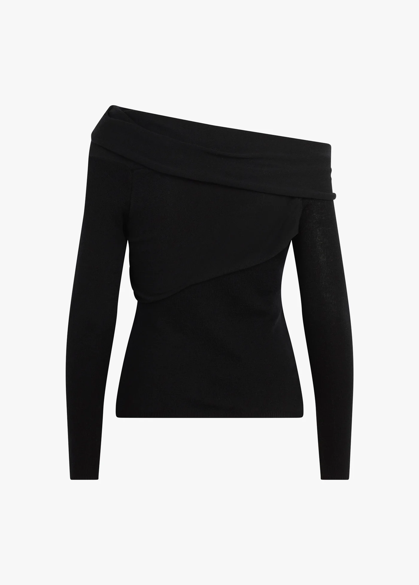 THE CHARMED TOP - Image 6