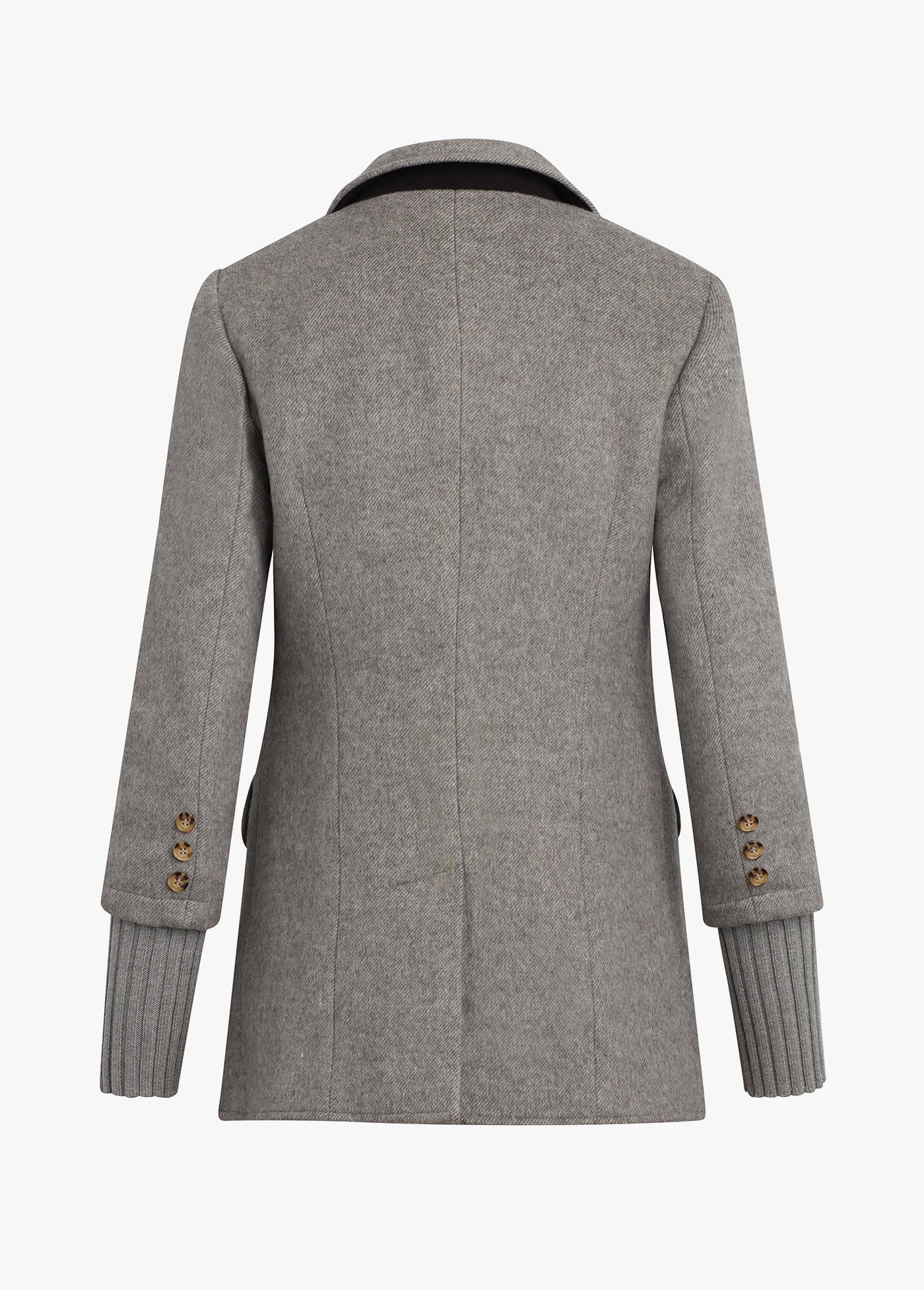 THE CITY BLAZER - Image 7