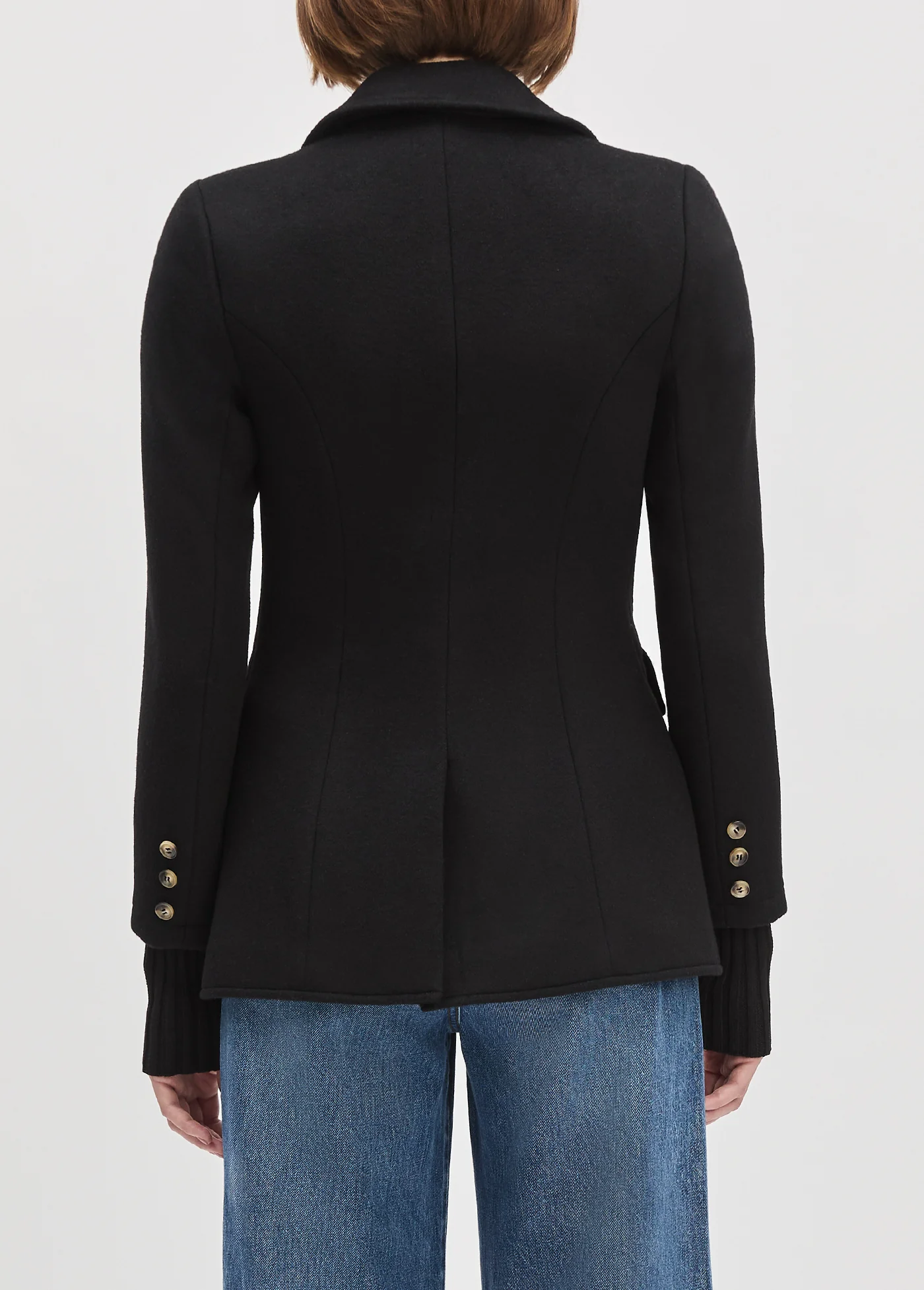 THE CITY BLAZER - Image 10