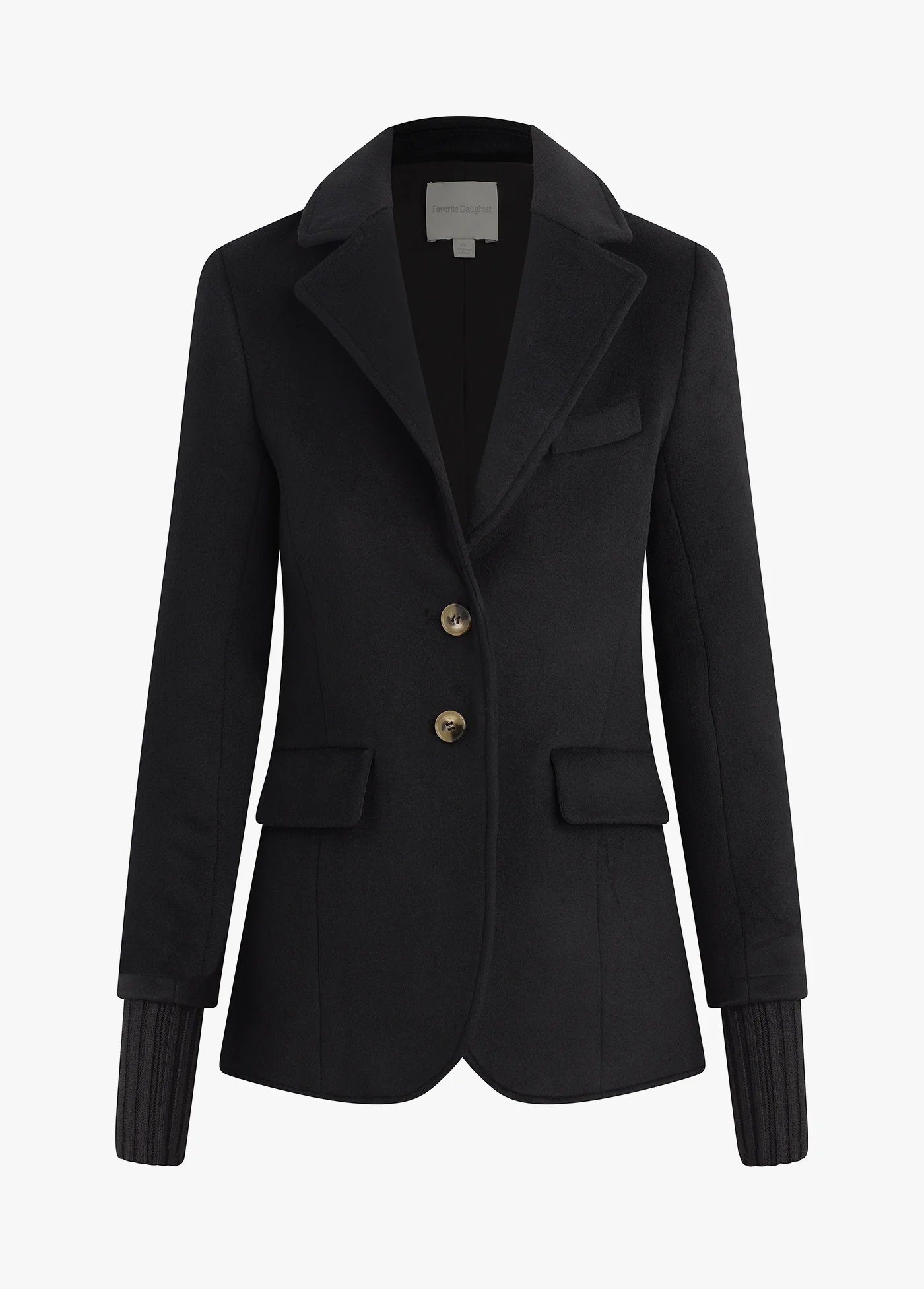 THE CITY BLAZER - Image 11