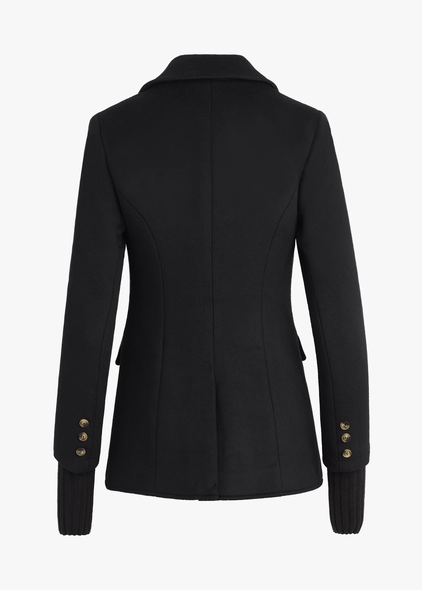 THE CITY BLAZER - Image 12