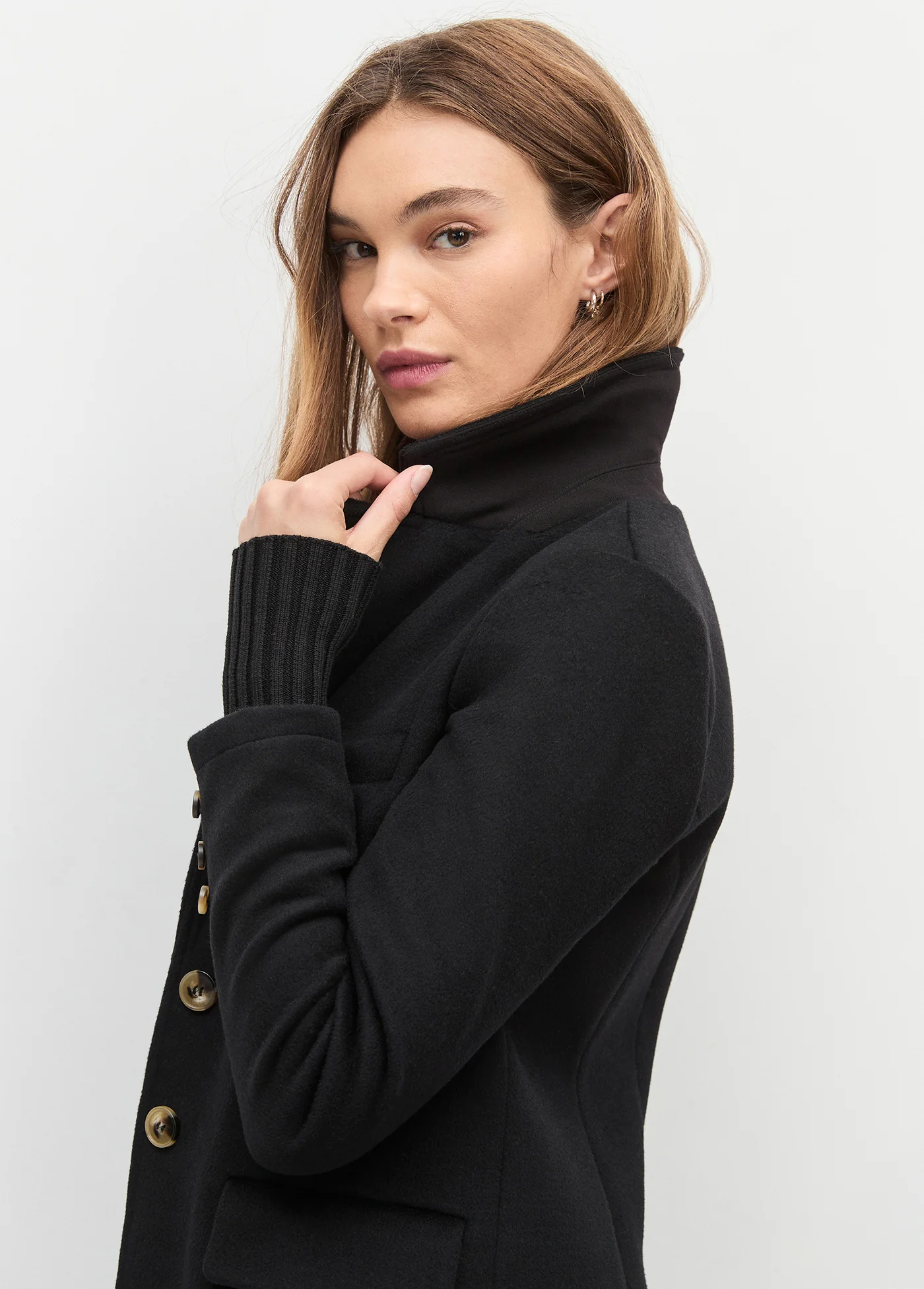 THE CITY BLAZER - Image 4