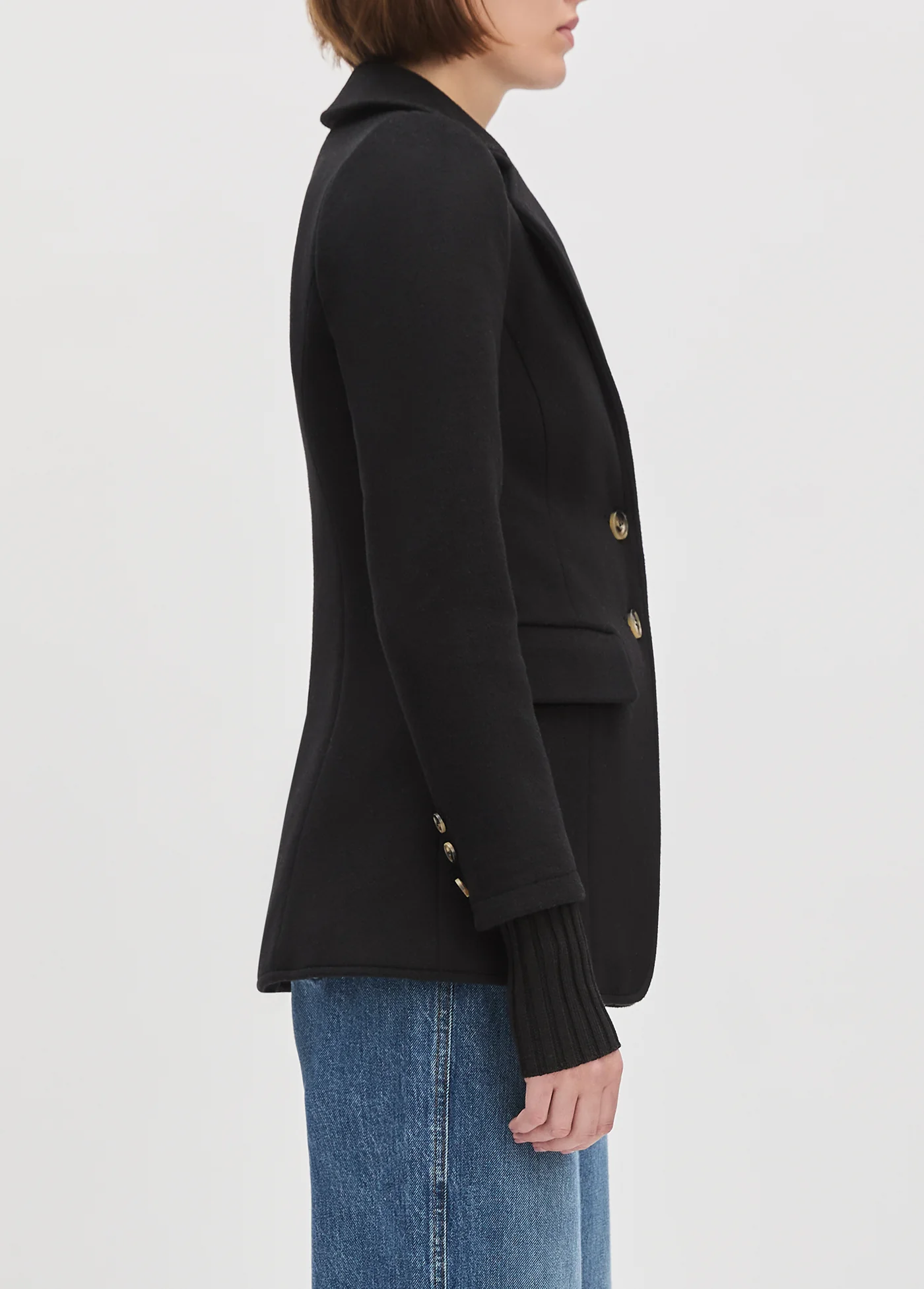 THE CITY BLAZER - Image 9