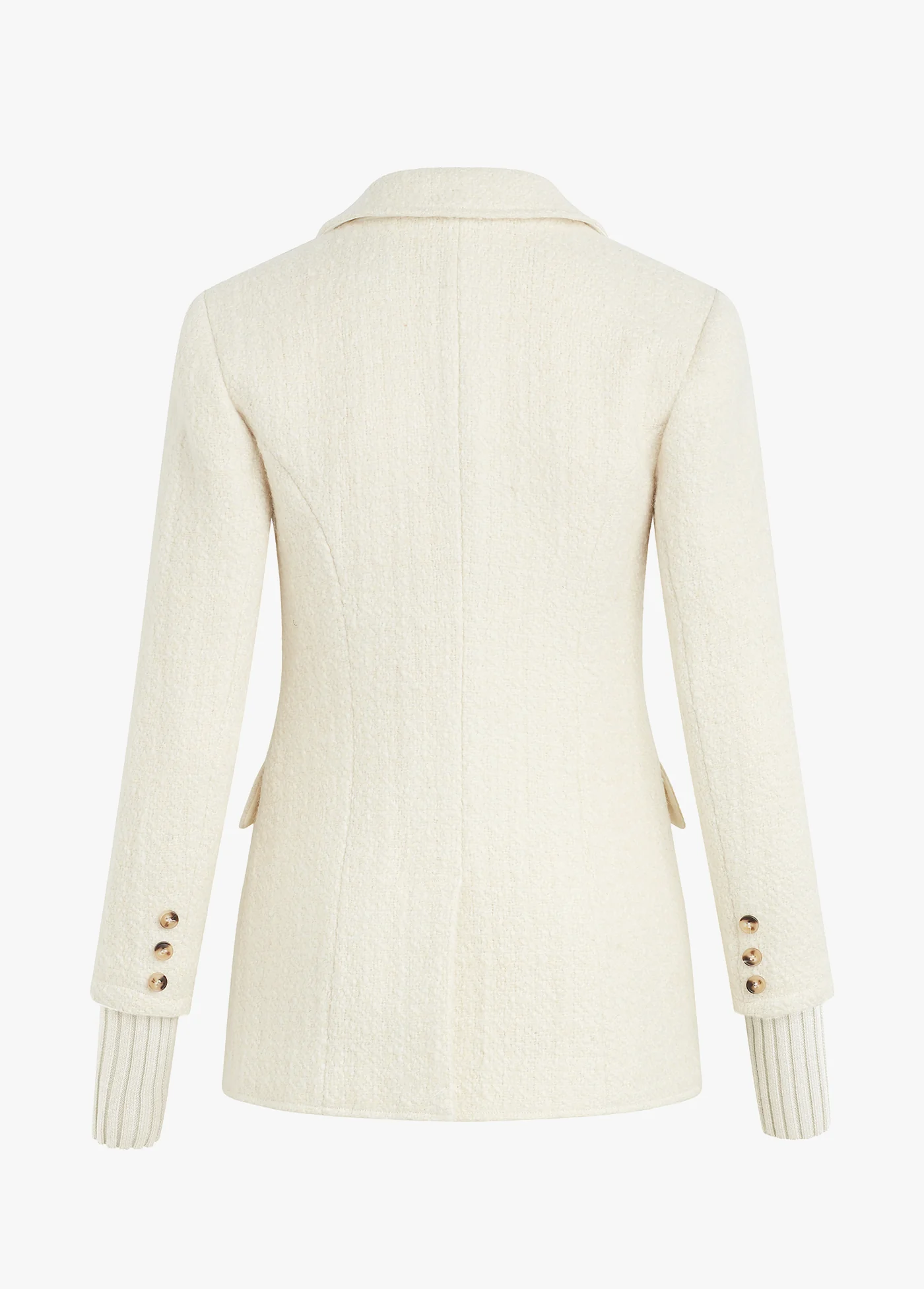 THE CITY BLAZER - Image 7