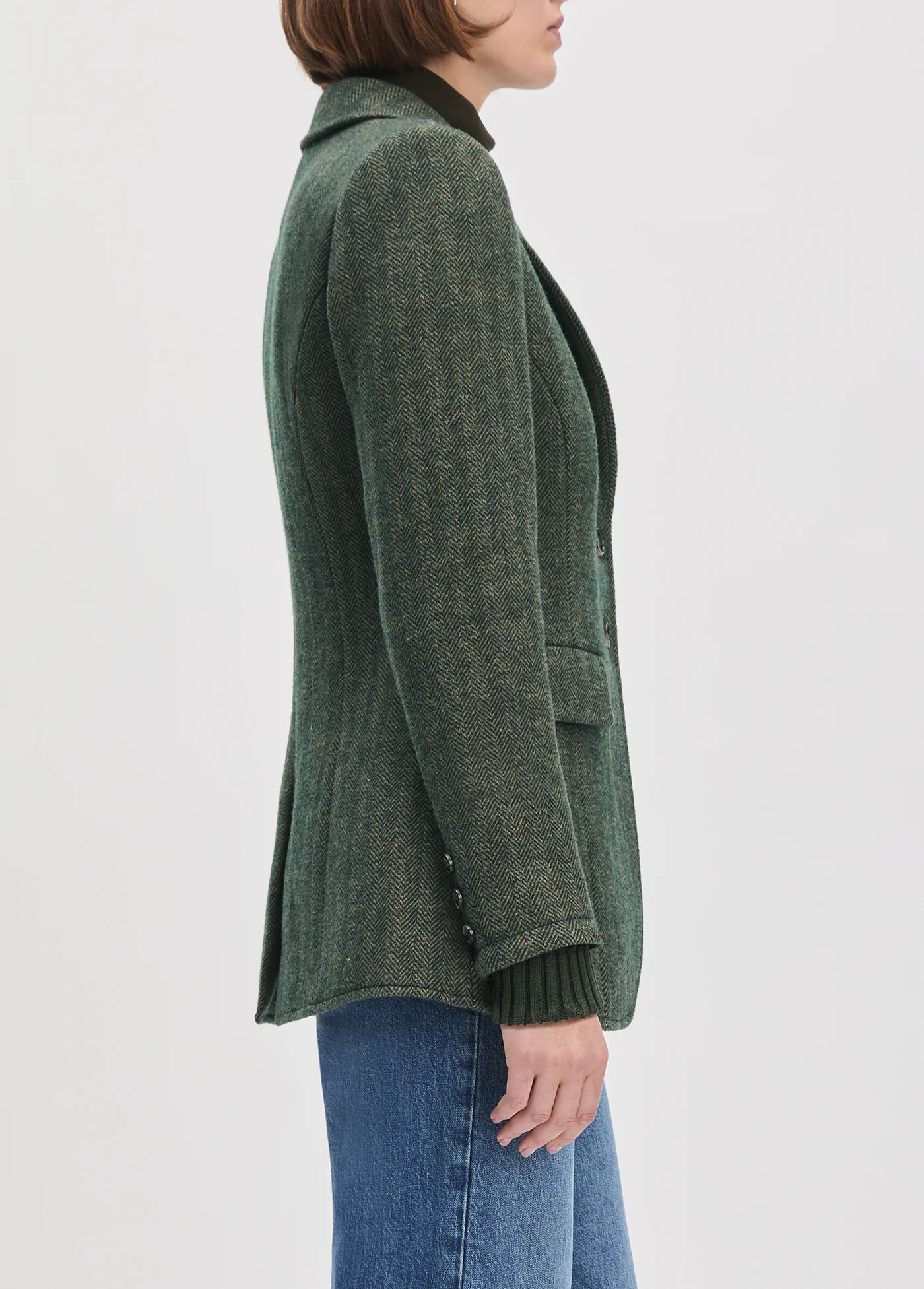 THE CITY BLAZER - Image 5