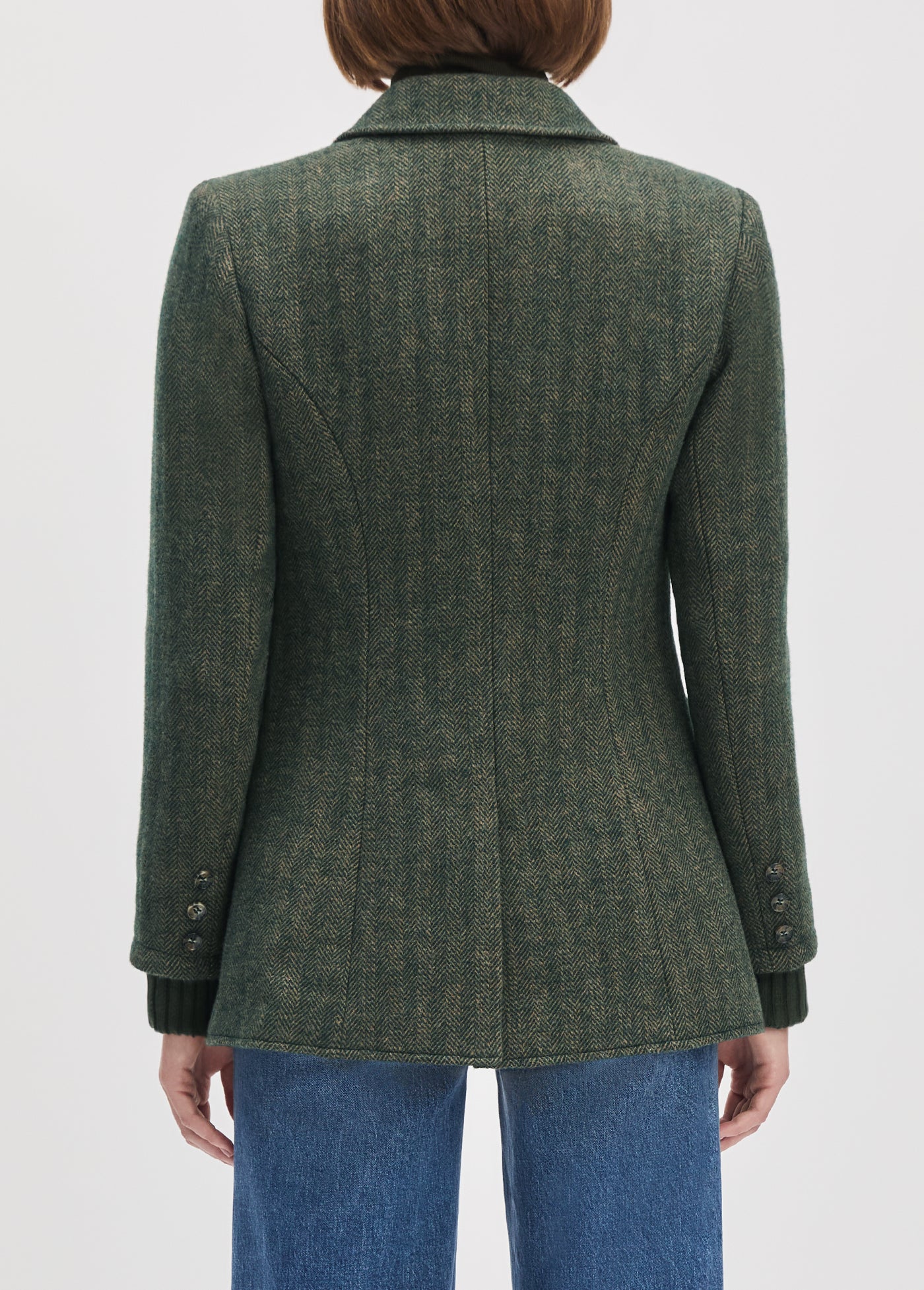 THE CITY BLAZER - Image 6