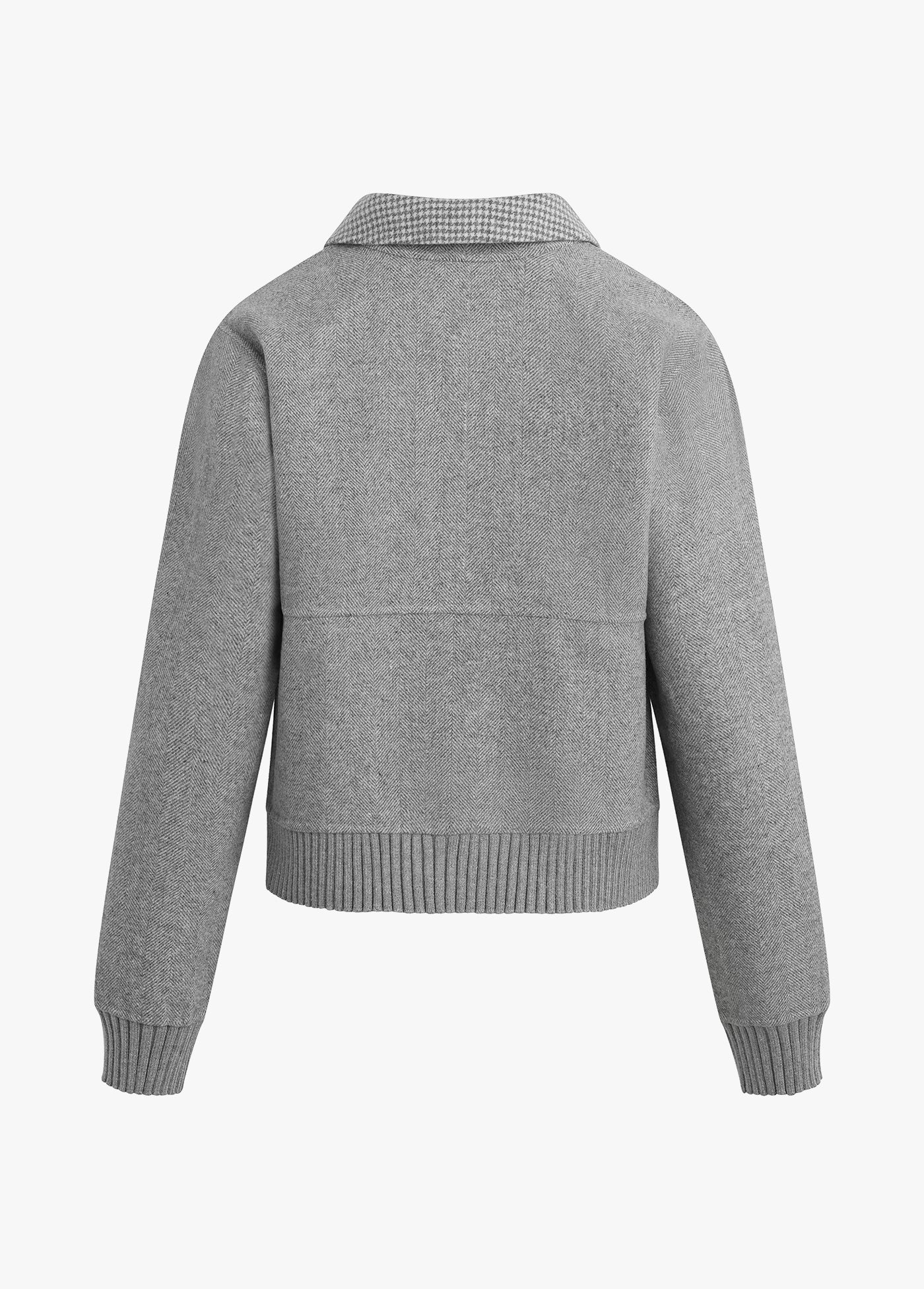 THE CITY BOMBER - Image 10