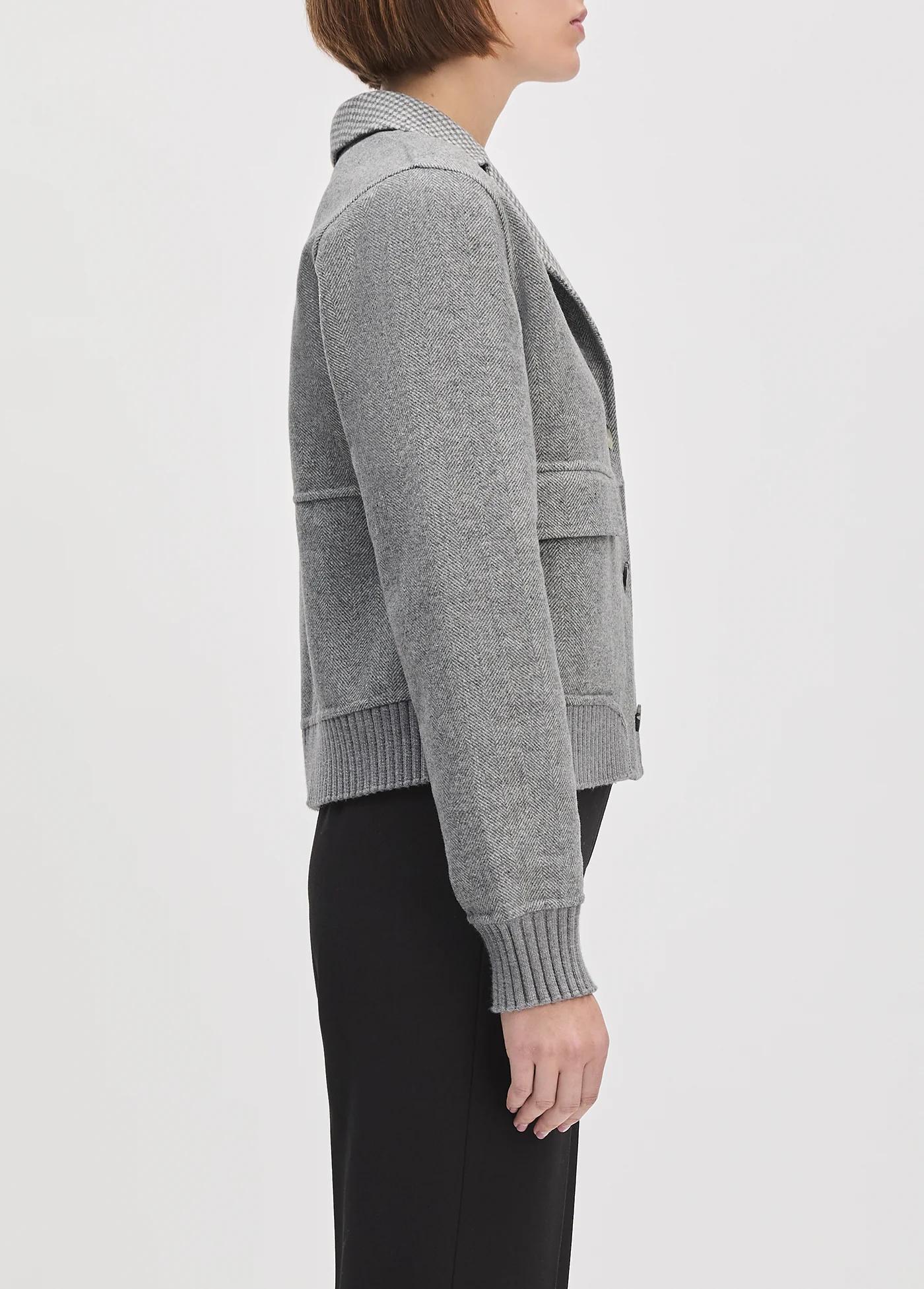 THE CITY BOMBER - Image 5