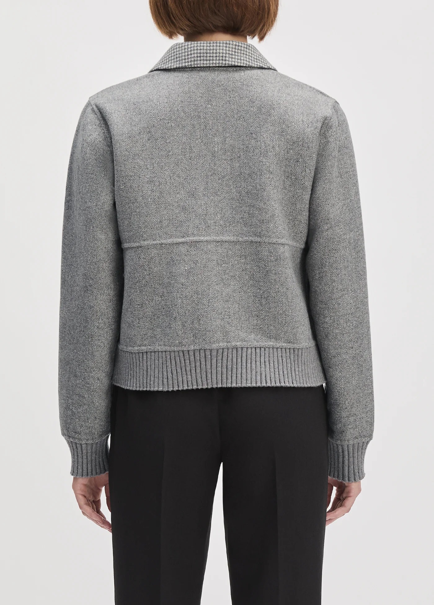 THE CITY BOMBER - Image 6