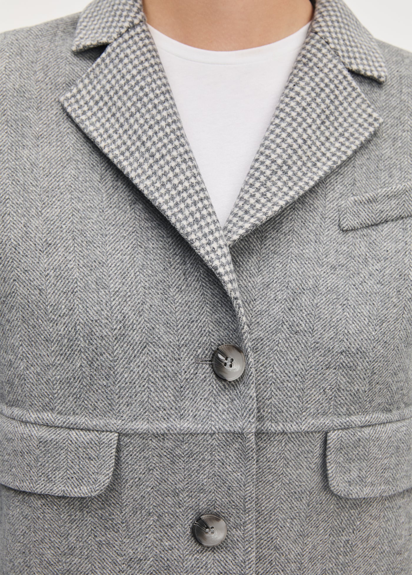 THE CITY BOMBER - Image 7