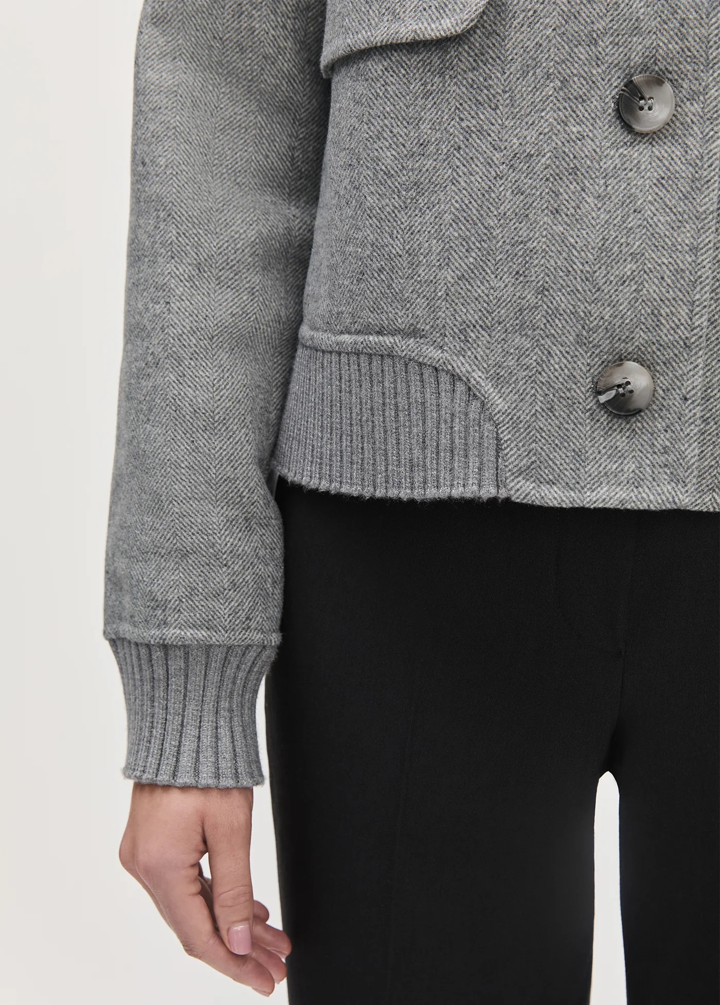 THE CITY BOMBER - Image 8