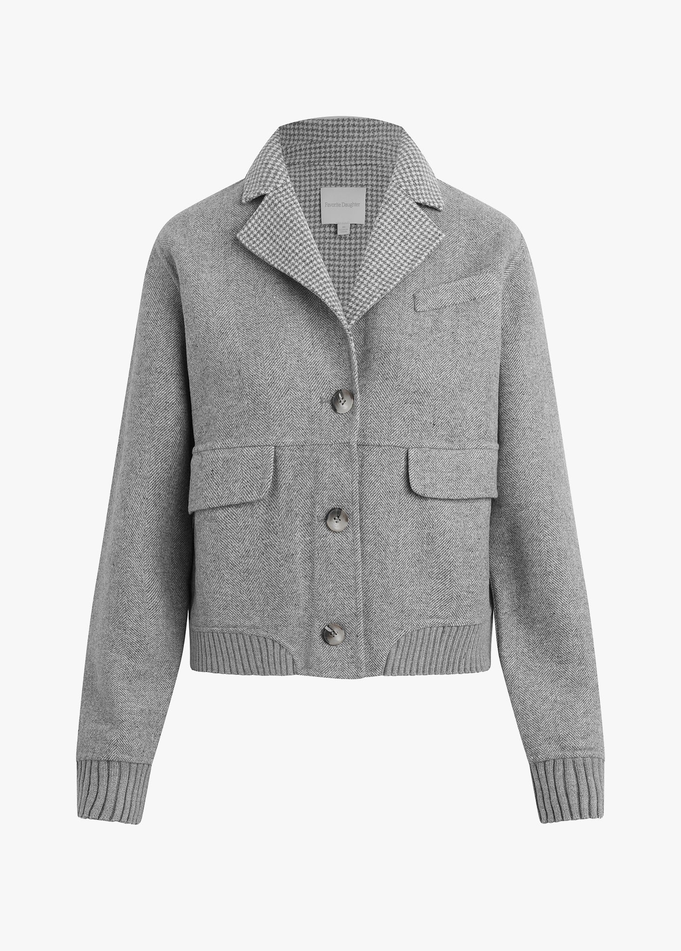 THE CITY BOMBER - Image 9