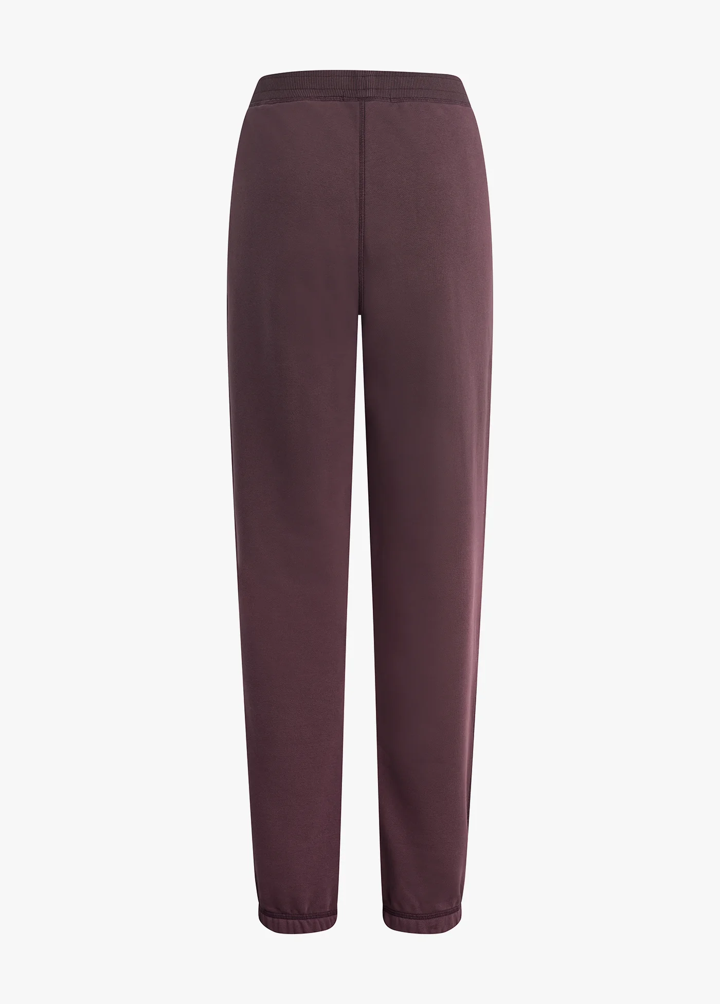 THE COLLEGIATE JOGGER - Image 8