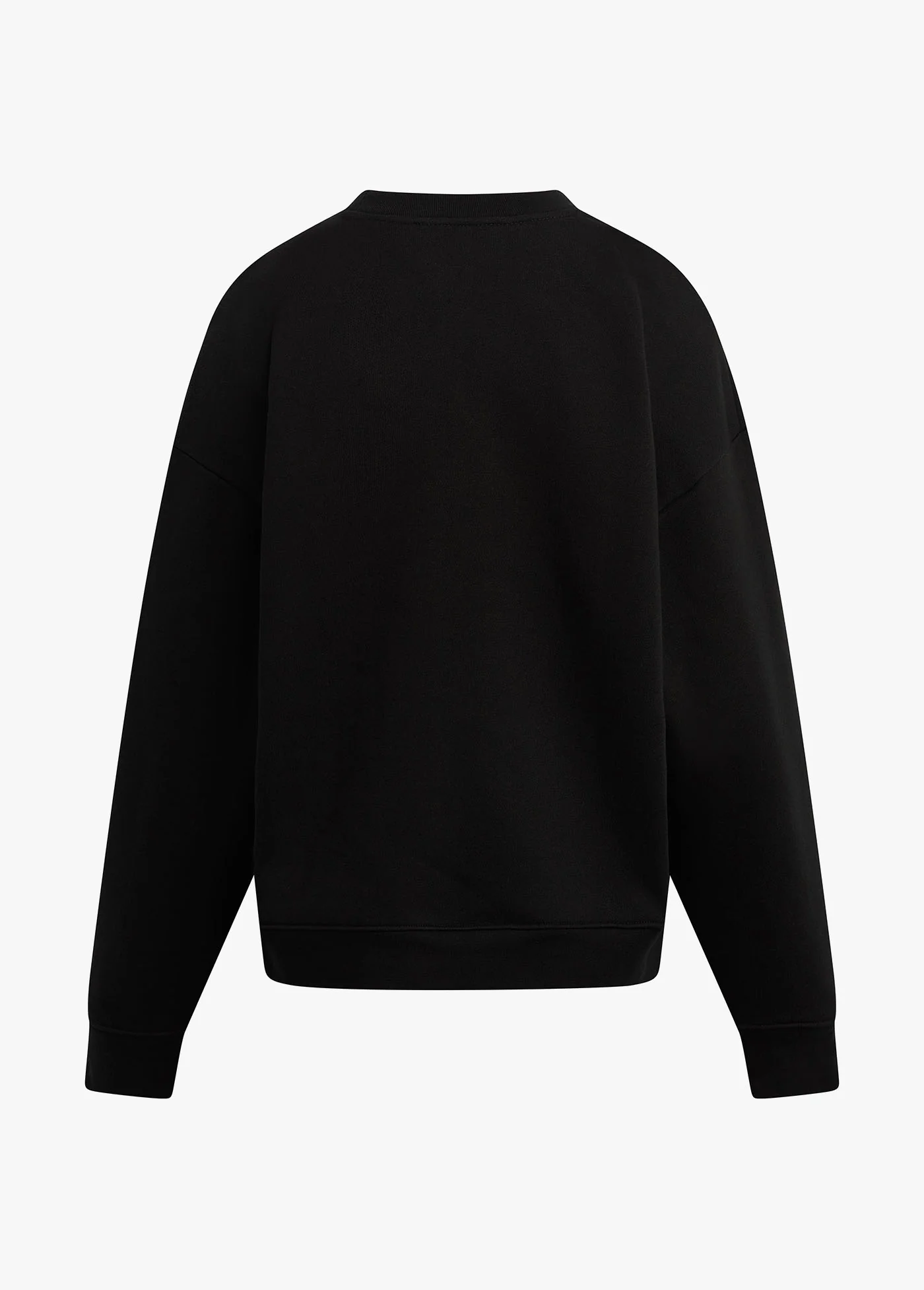 THE COLLEGIATE SWEATSHIRT - Image 2