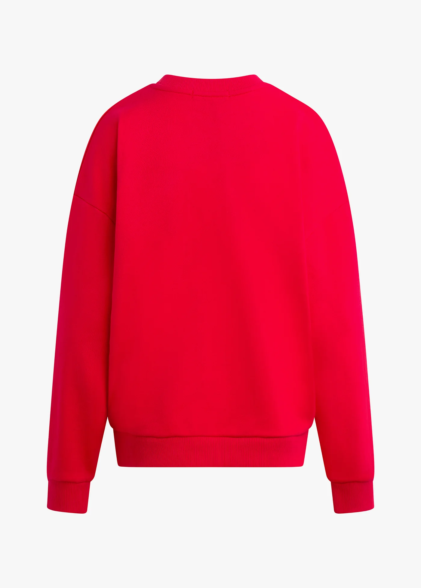 THE COLLEGIATE SWEATSHIRT - Image 6