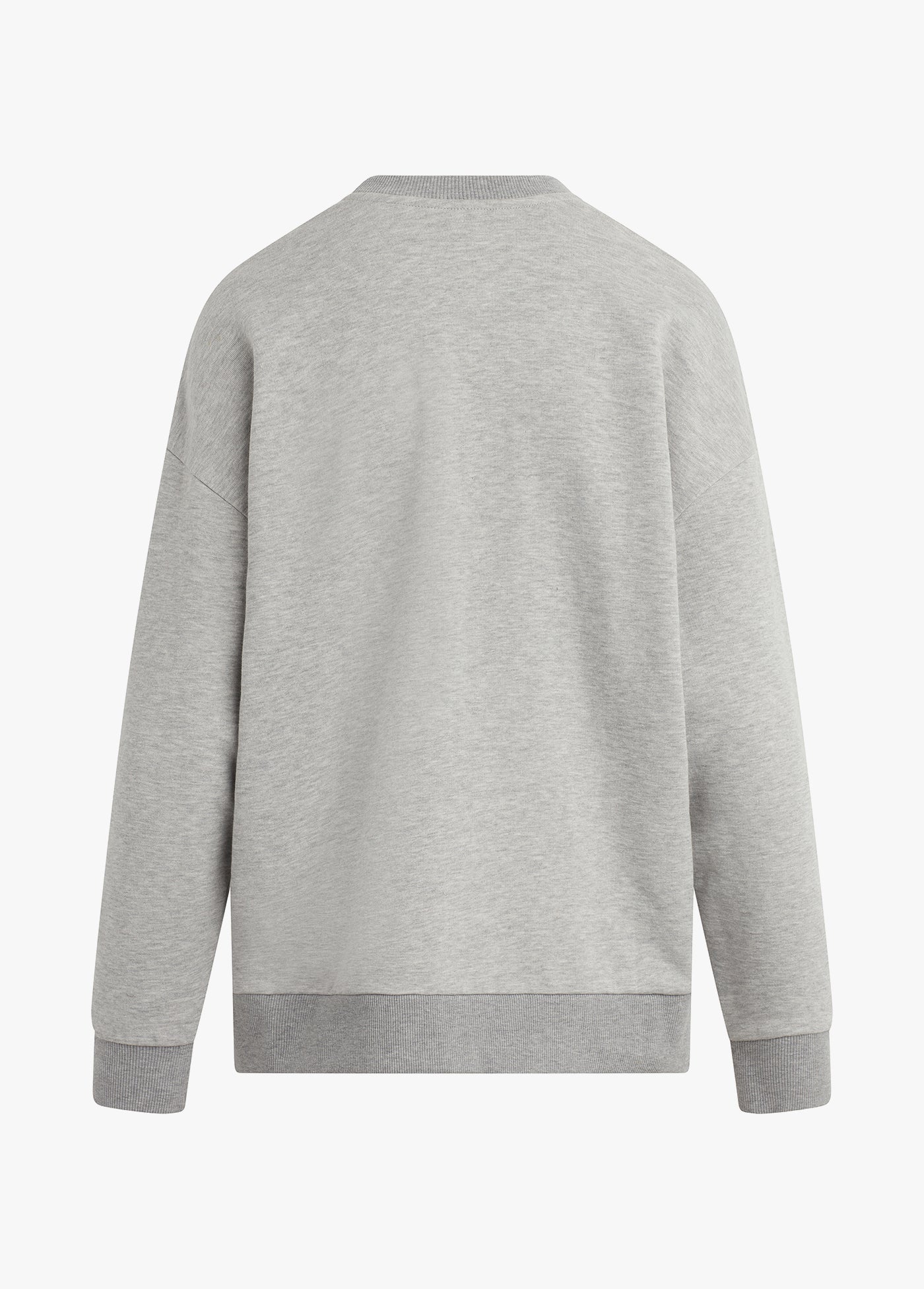THE COLLEGIATE SWEATSHIRT - Image 5