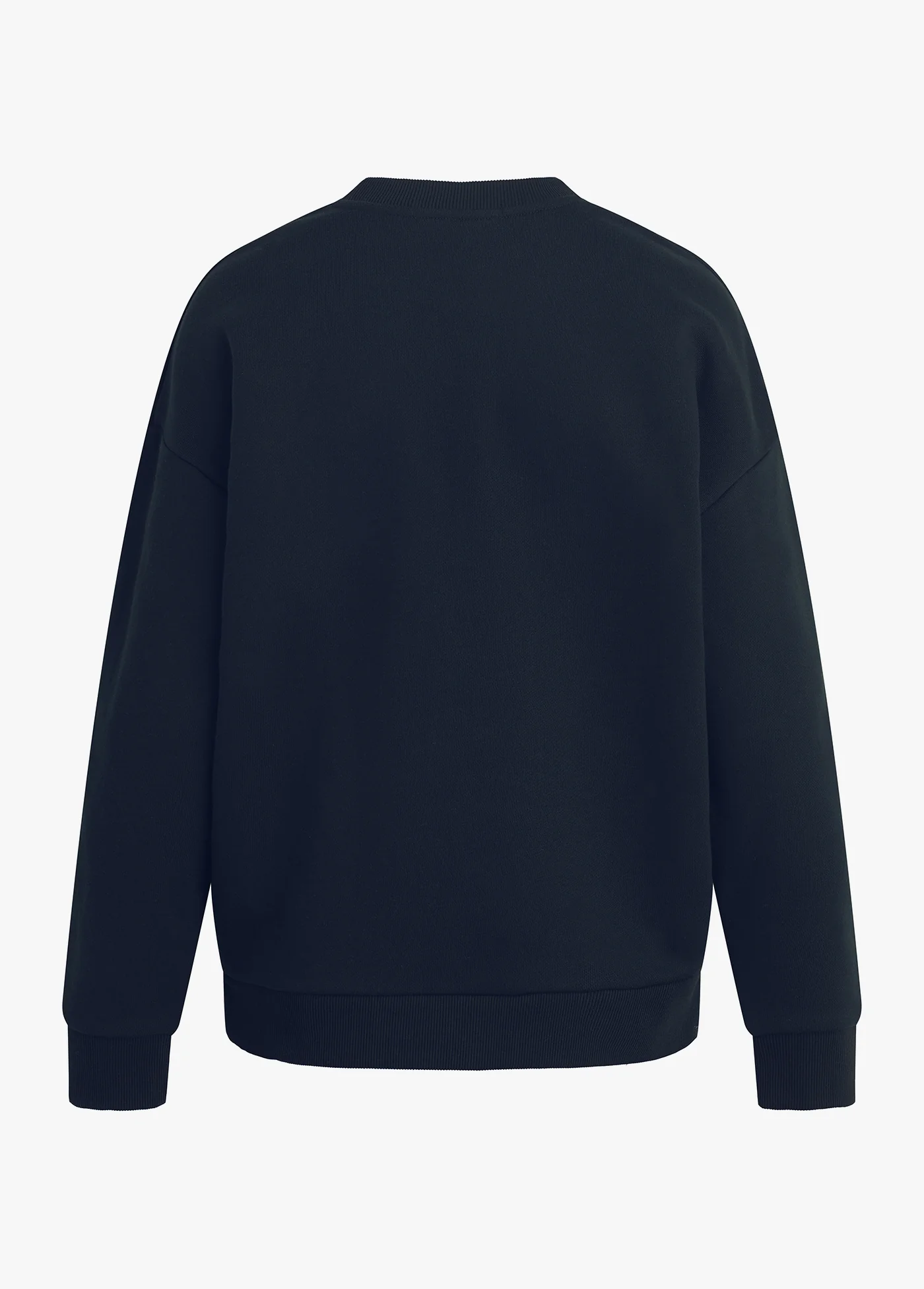 THE COLLEGIATE SWEATSHIRT - Image 7