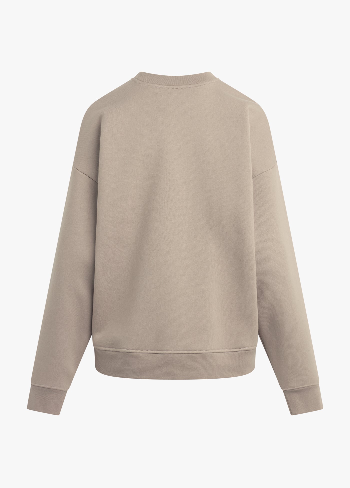 THE COLLEGIATE SWEATSHIRT - Image 5