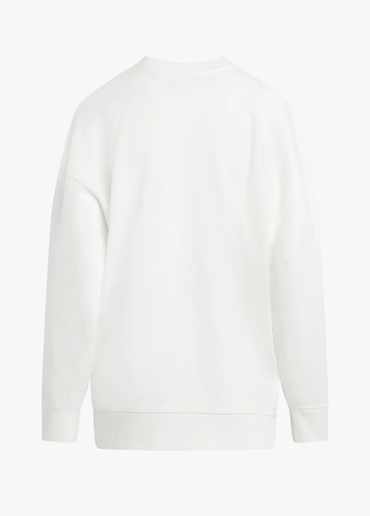 THE COLLEGIATE SWEATSHIRT - Image 5