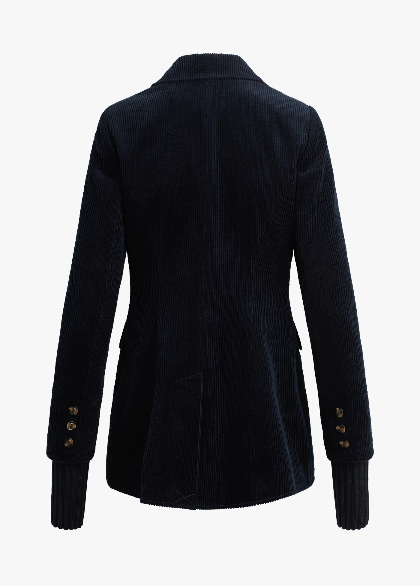 THE CORD CITY BLAZER - Image 8